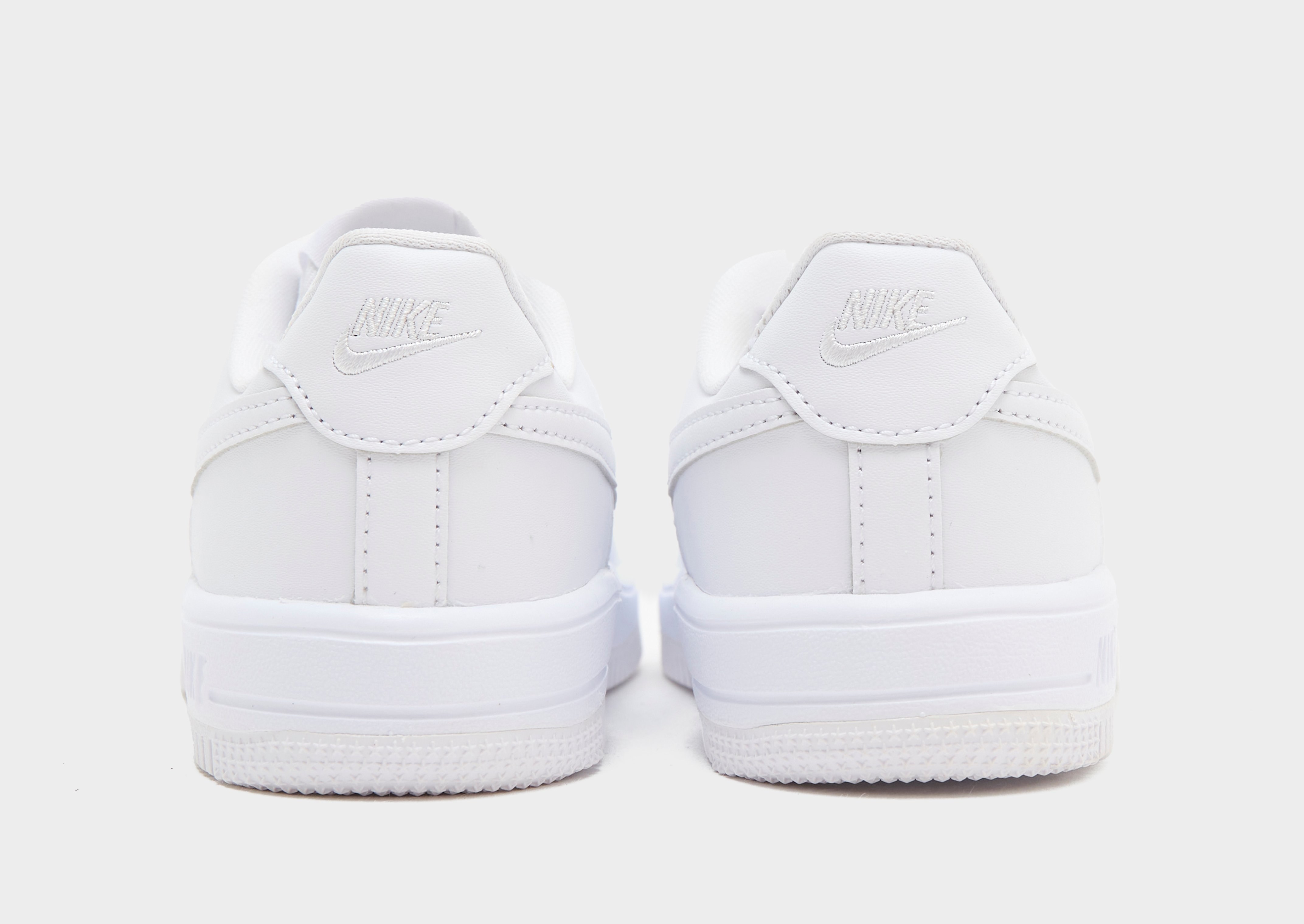 Nike Air Force 1 Low Children