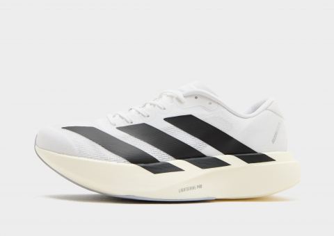 adidas Adizero Evo SL Kinder