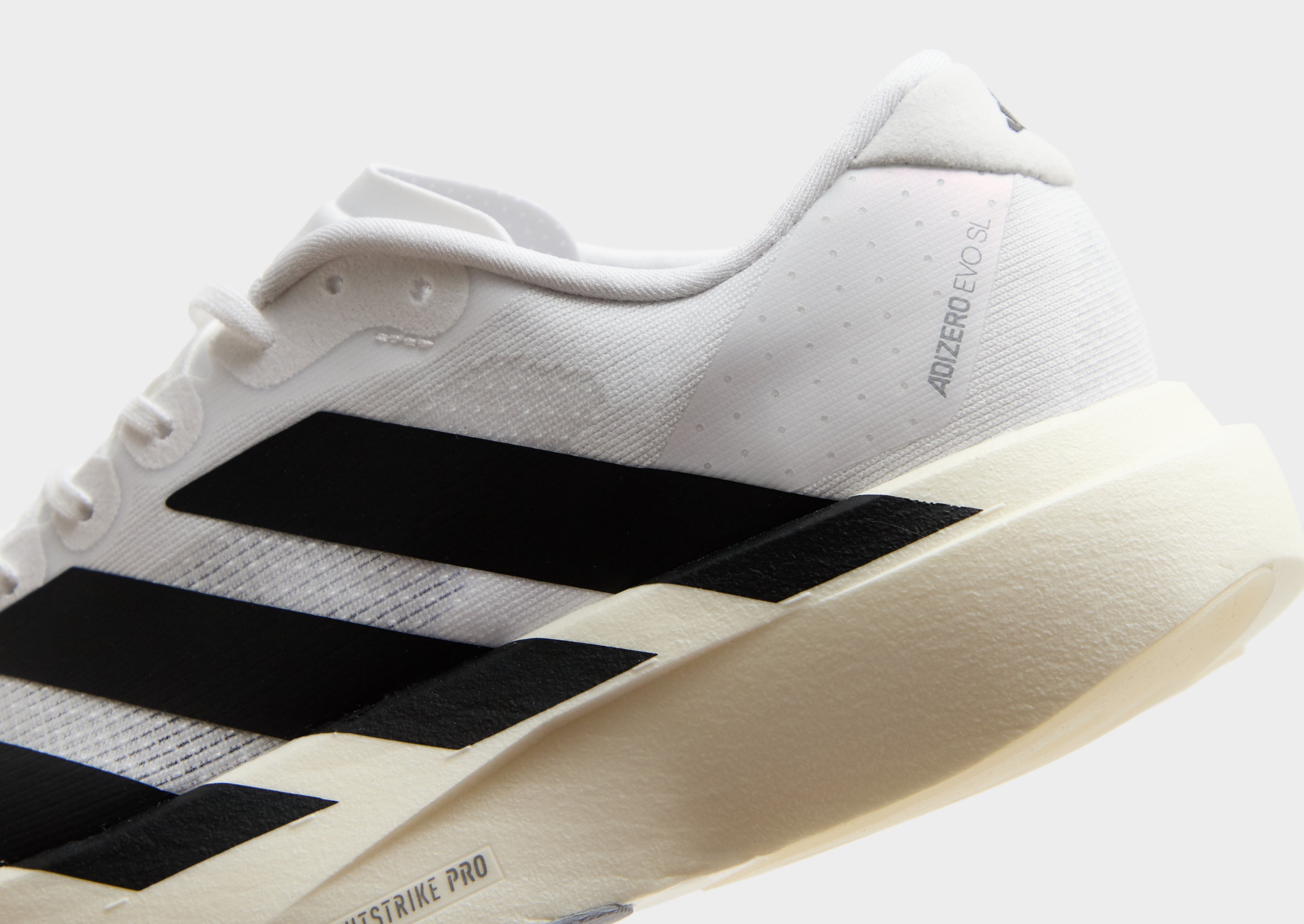 adidas Adizero Evo SL Kinder