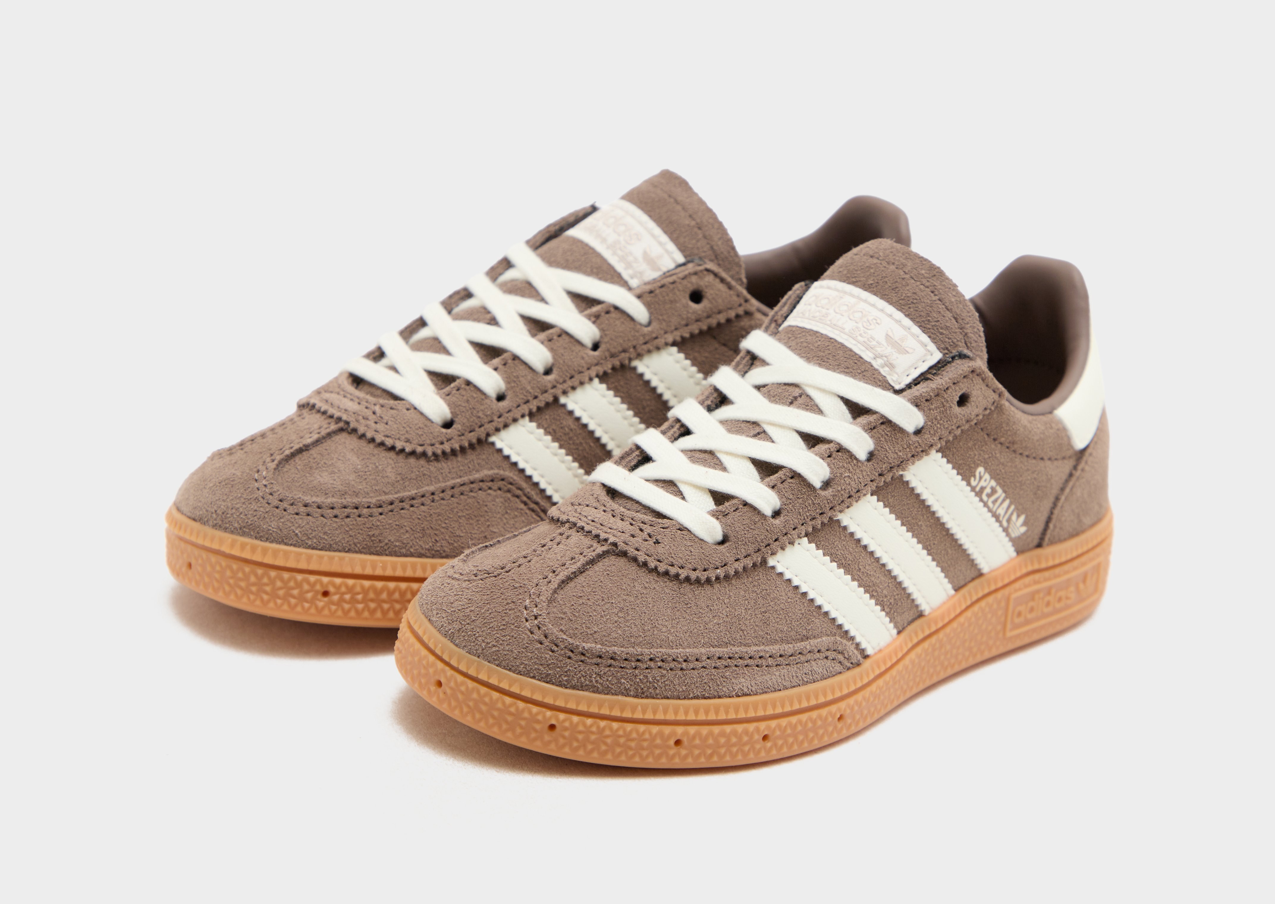 adidas Originals Handball Spezial Kleinkinder