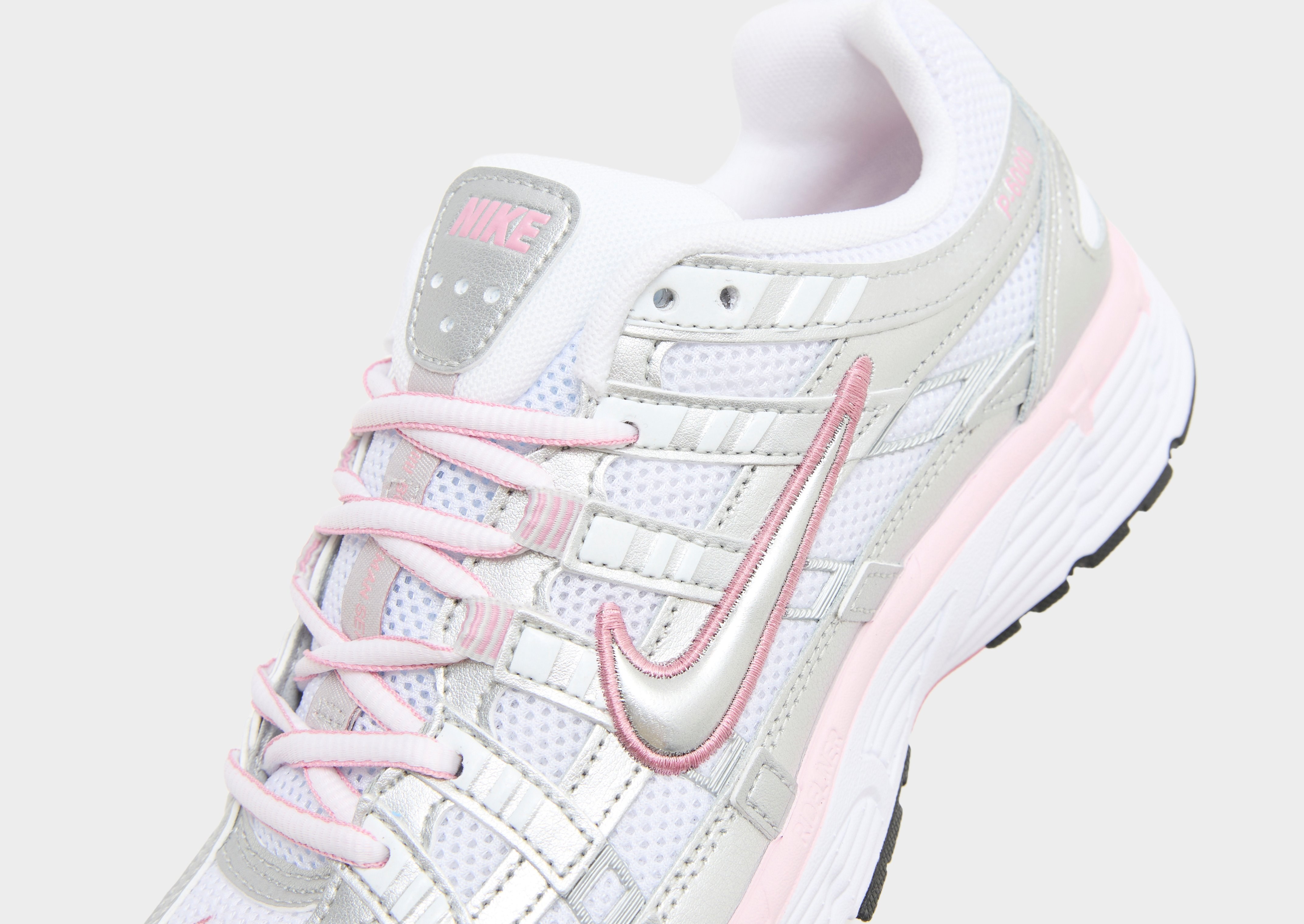 Nike P-6000 Damen