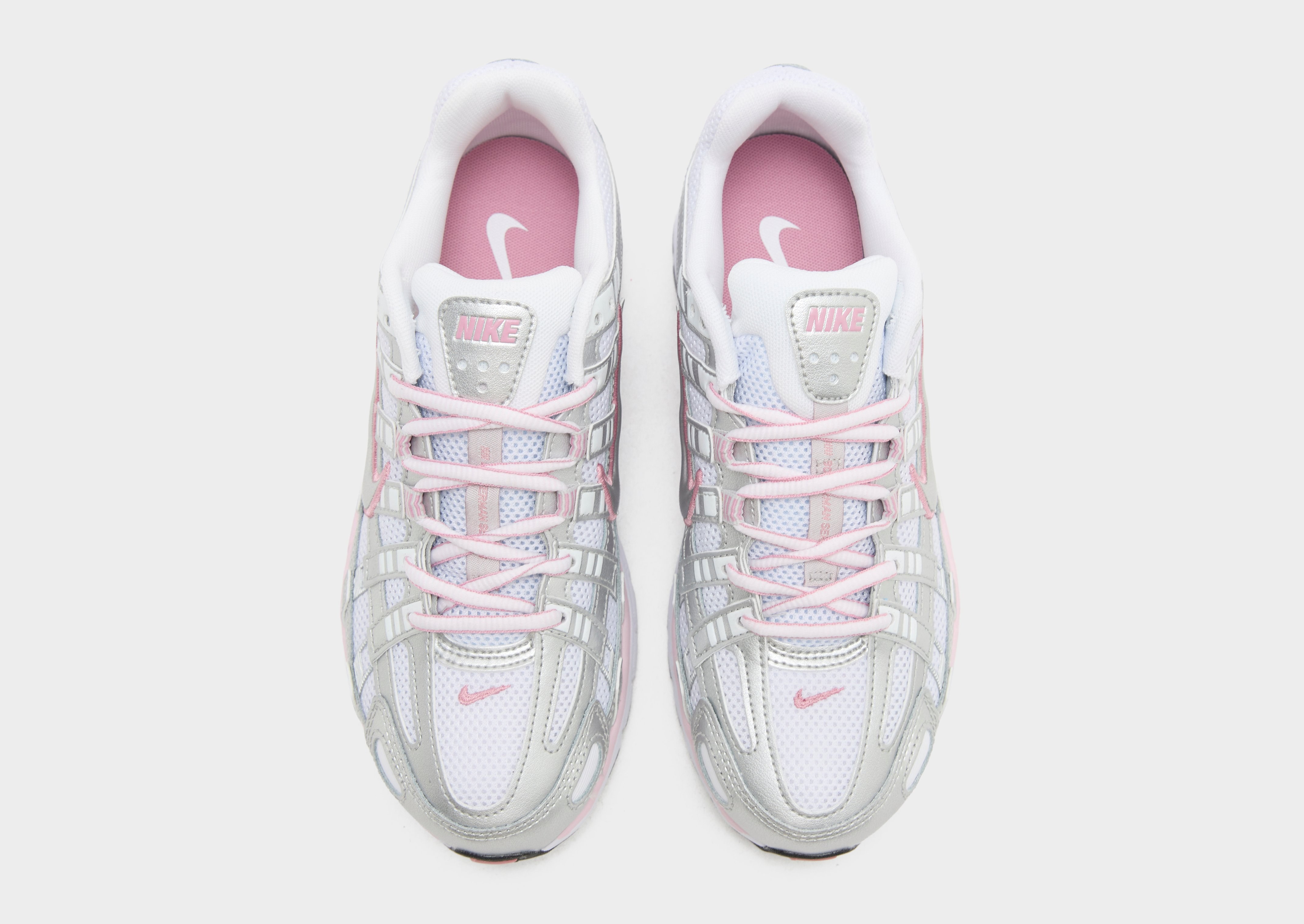 Nike P-6000 Damen