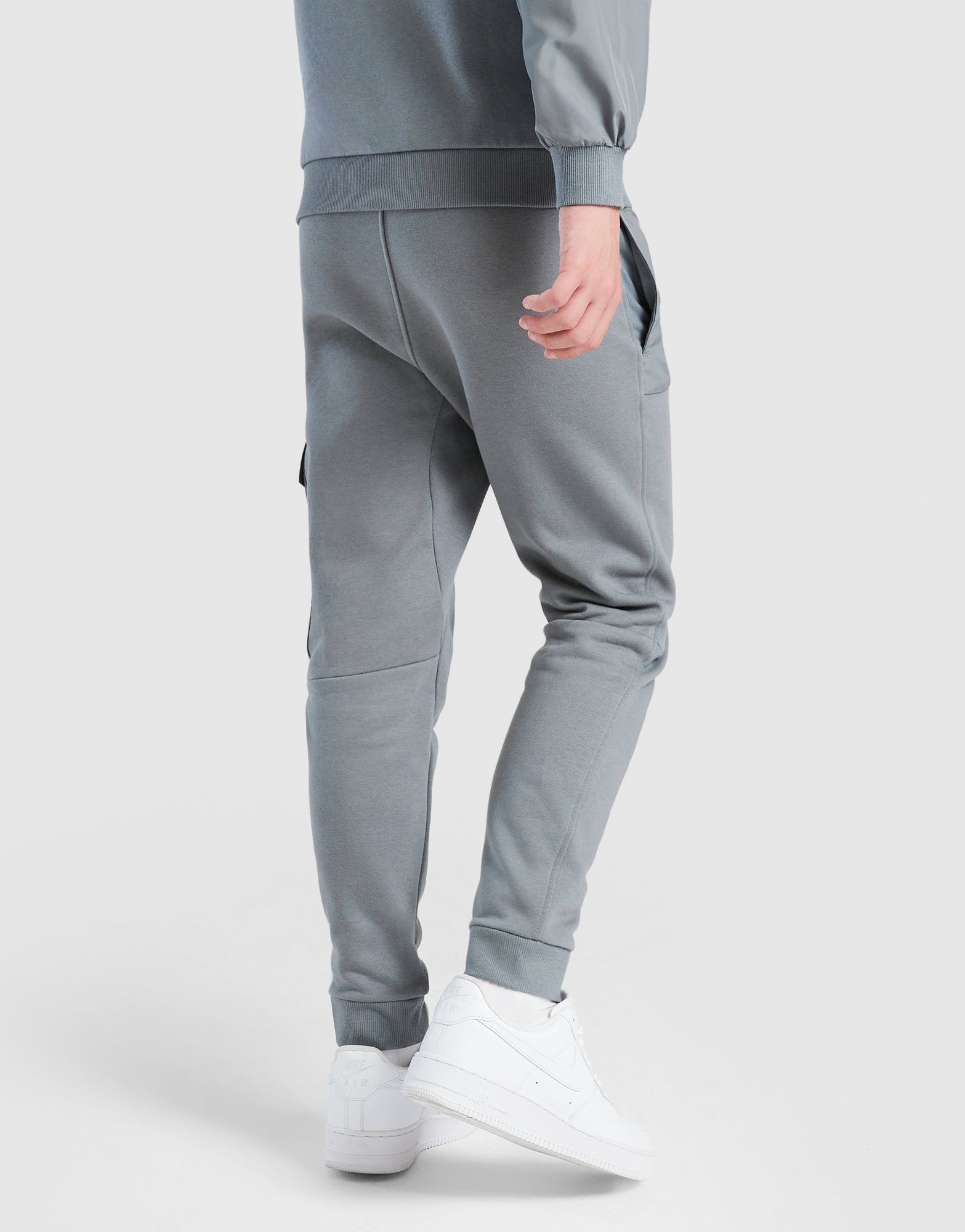 Nike City Utility Joggers Junior