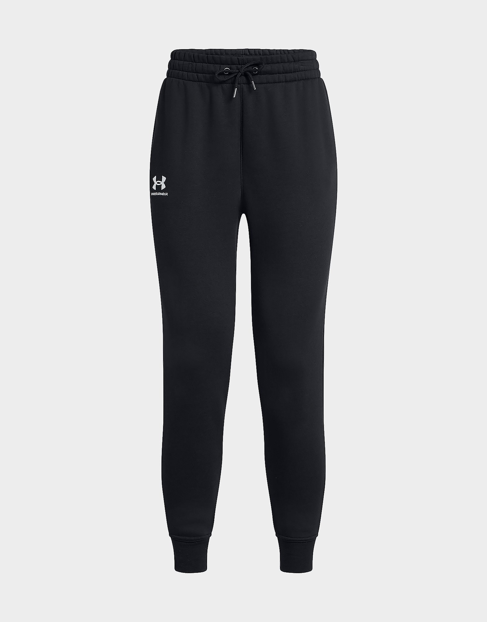Under Armour Icon Fleece Jogginghose