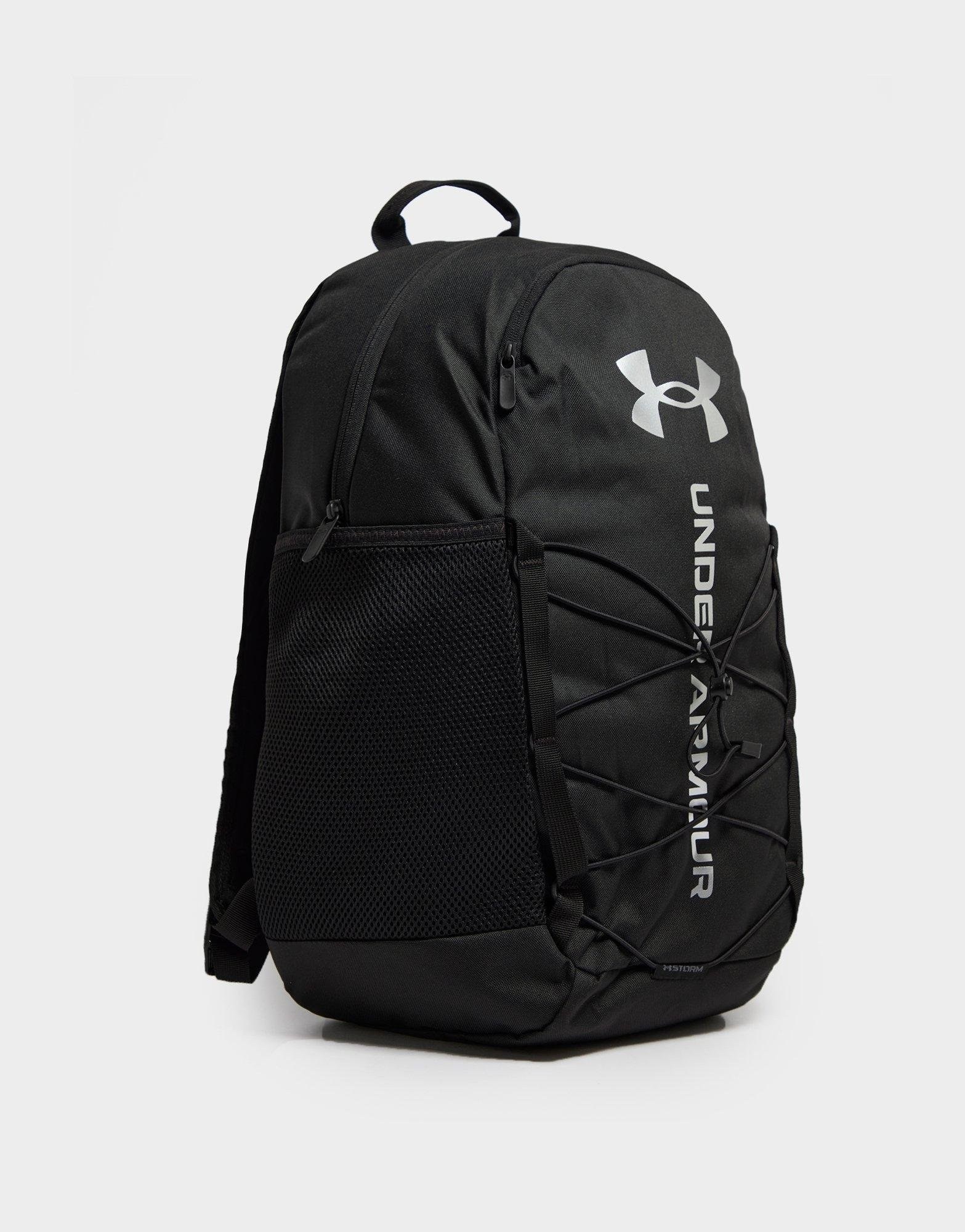 Under Armour Hustle Sport 6.0 Rucksack