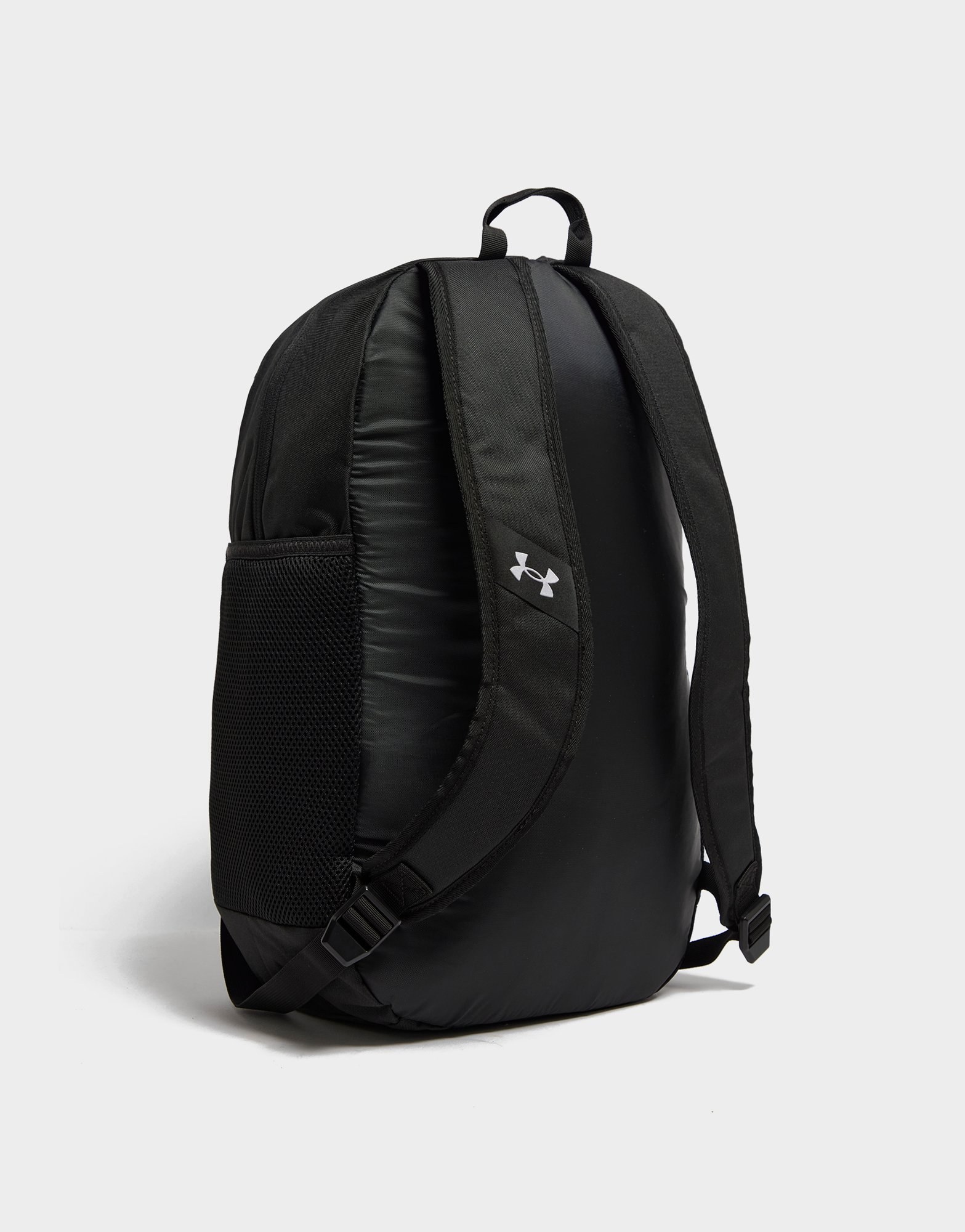 Under Armour Hustle Sport 6.0 Rucksack