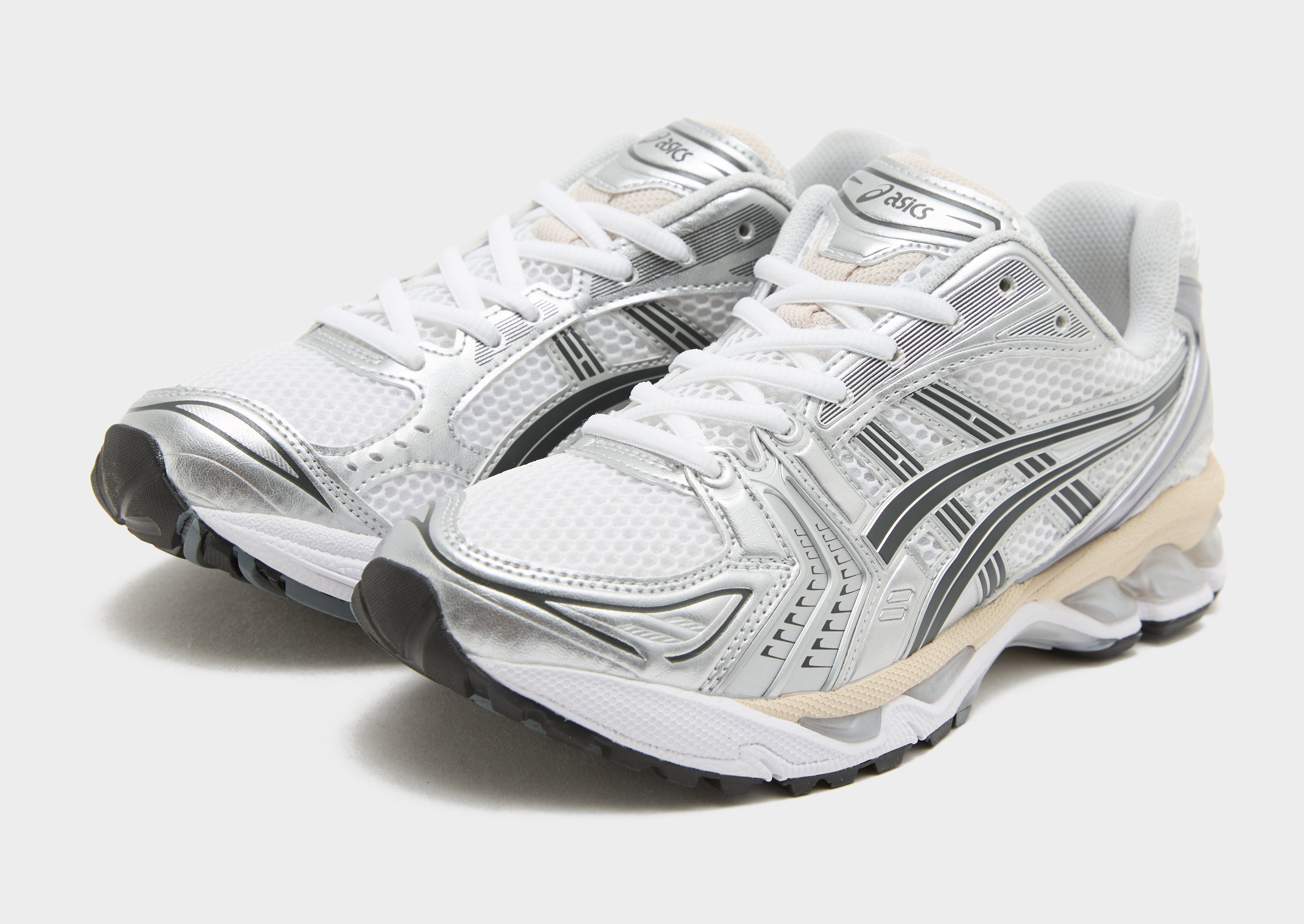 ASICS GEL-KAYANO 14 Damen