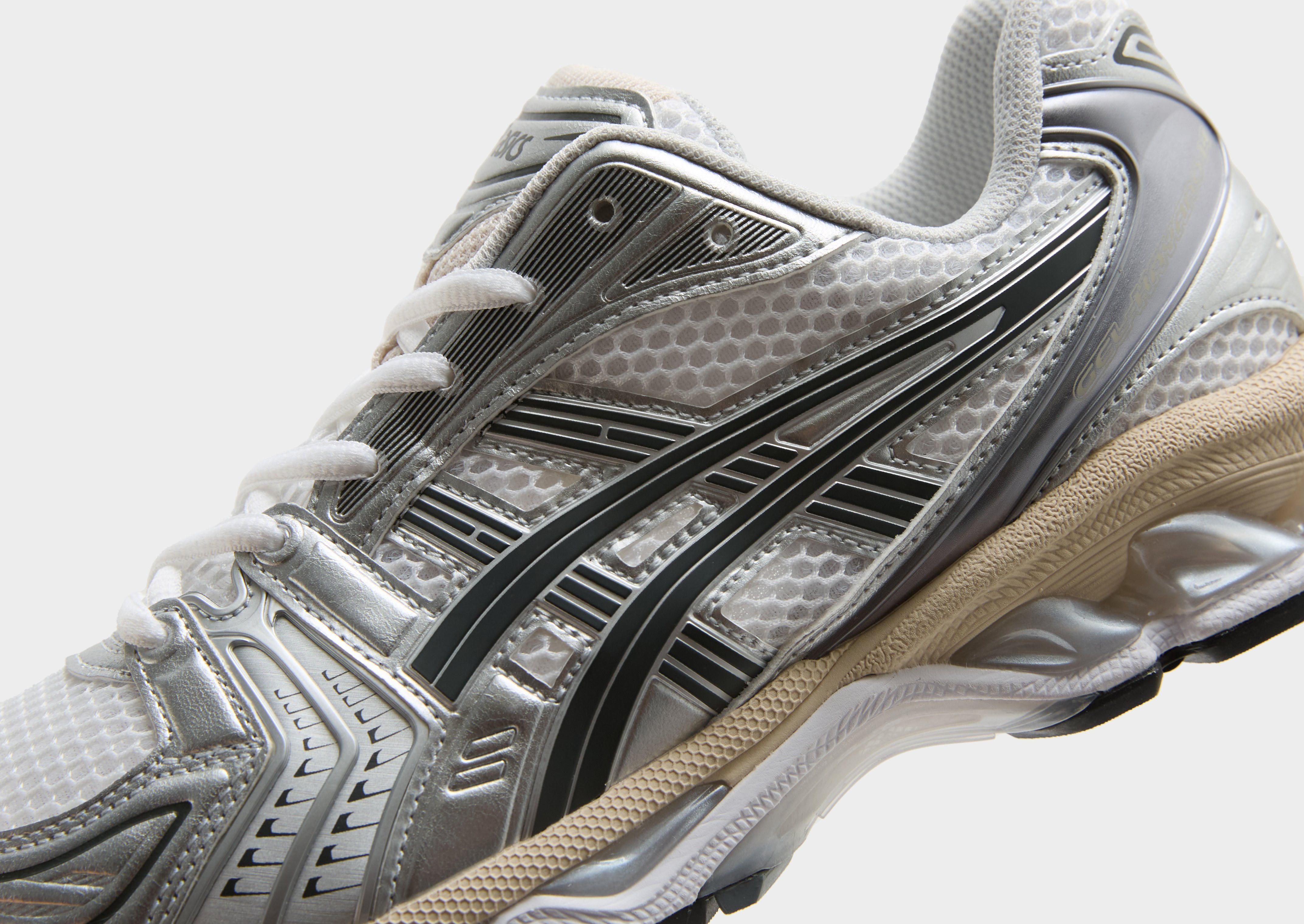 ASICS GEL-KAYANO 14 Damen