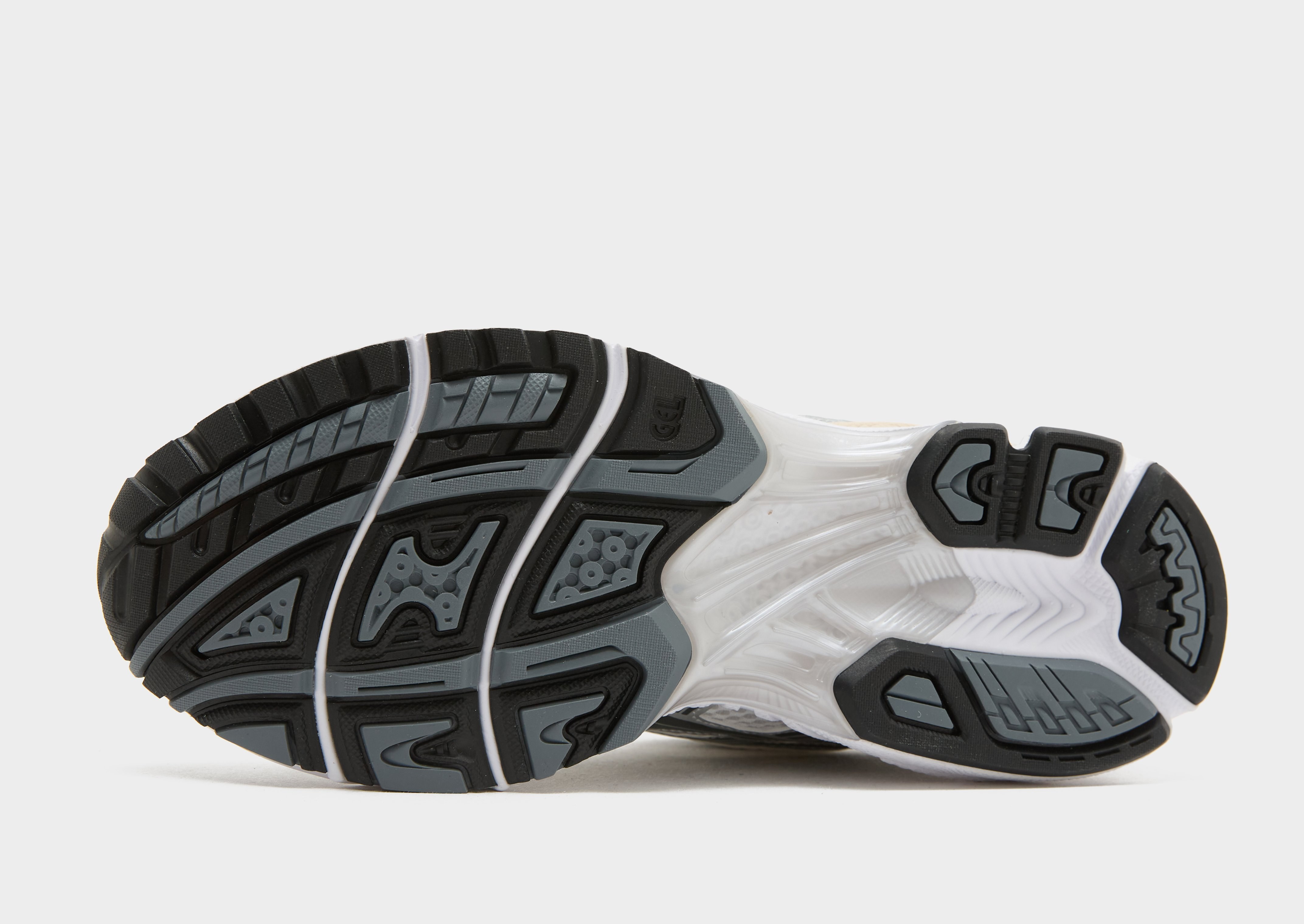 ASICS GEL-KAYANO 14 Damen