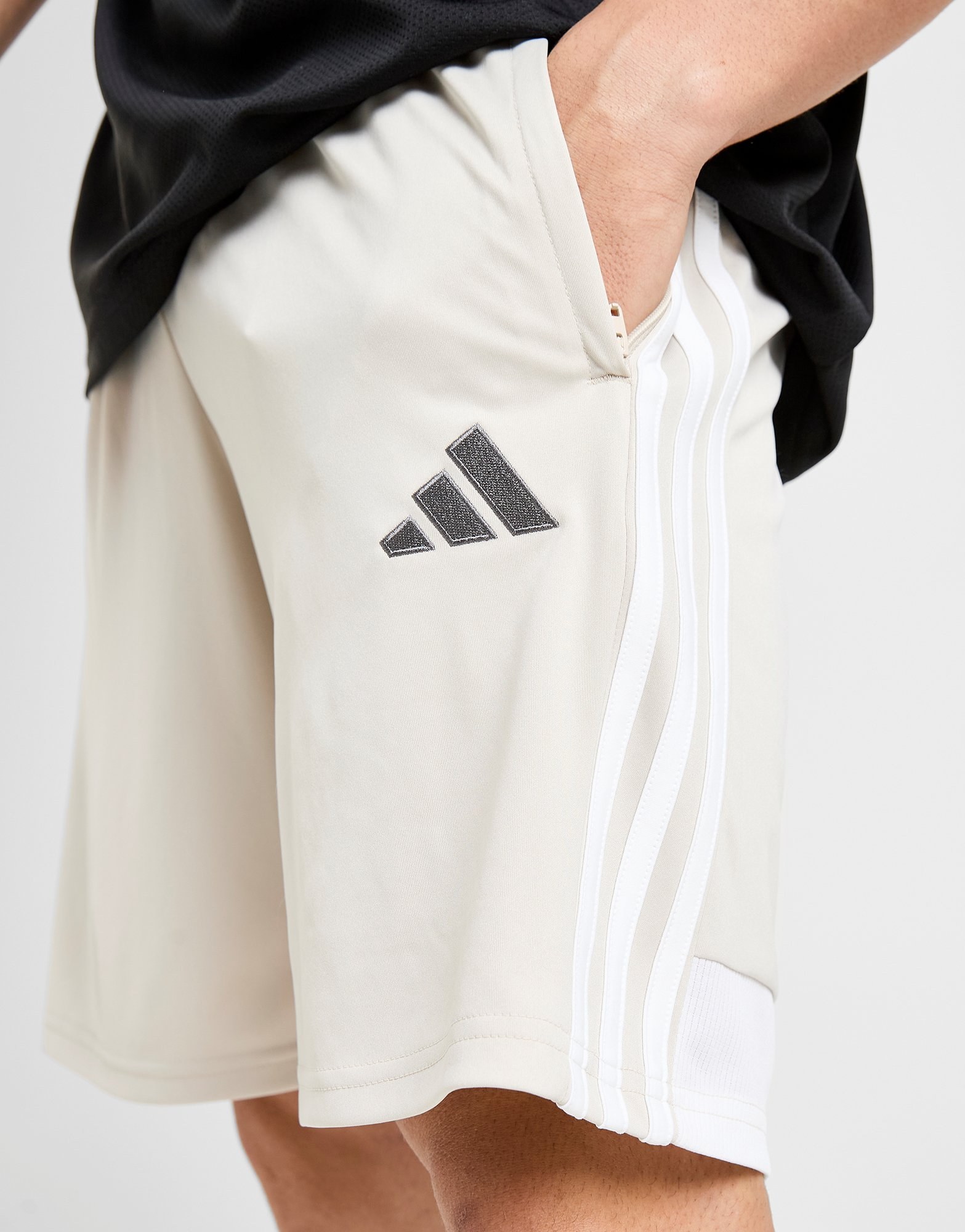 adidas Tiro 25 Shorts
