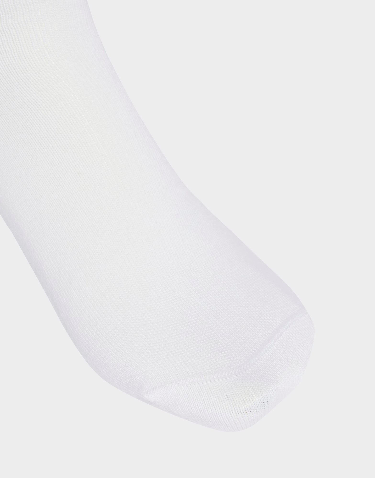 adidas 3-streifen High Crew Socken, 3 Paar