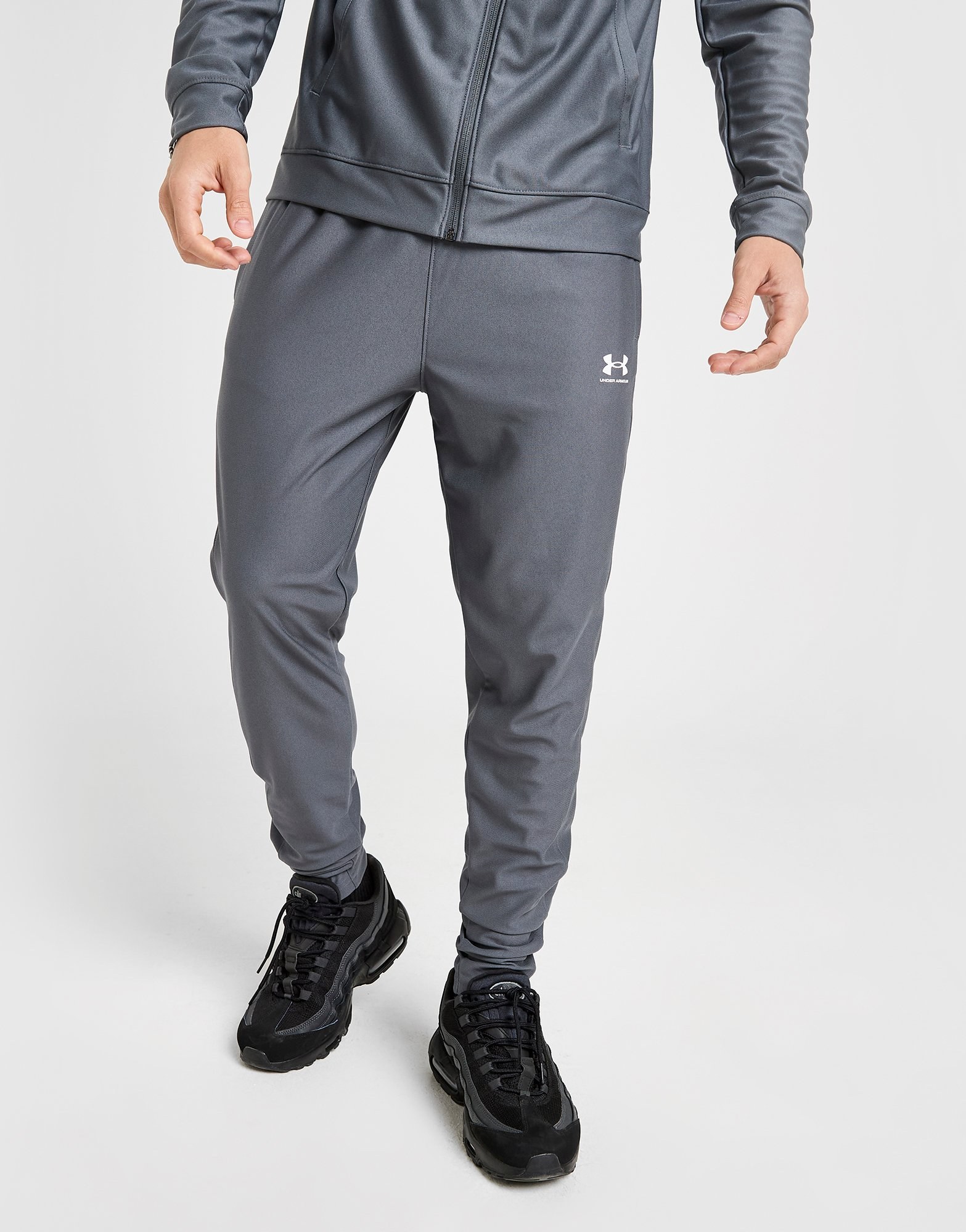 Under Armour Challenger 2.0 Trainingsanzug
