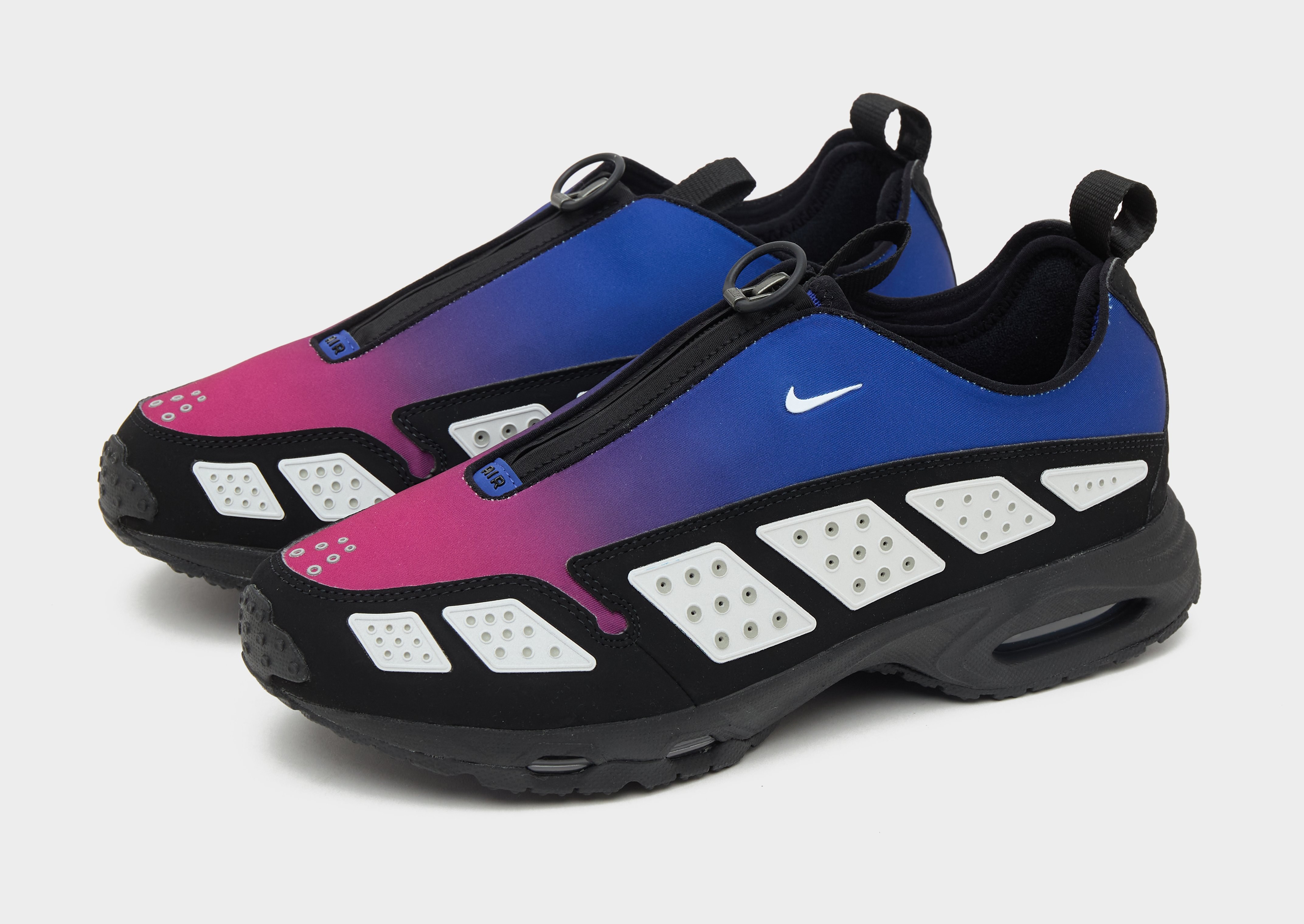 Nike Air Max SNDR