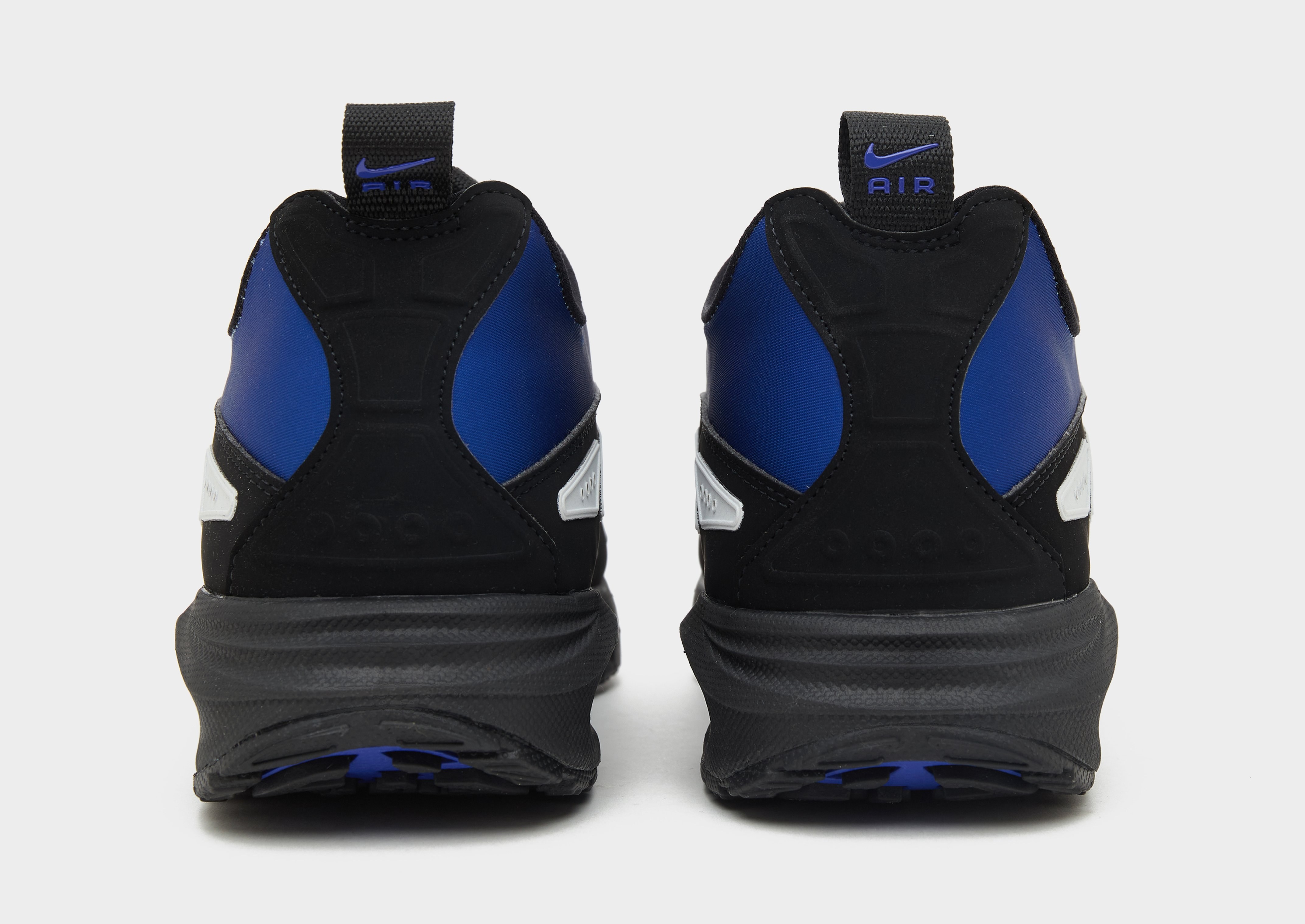Nike Air Max SNDR