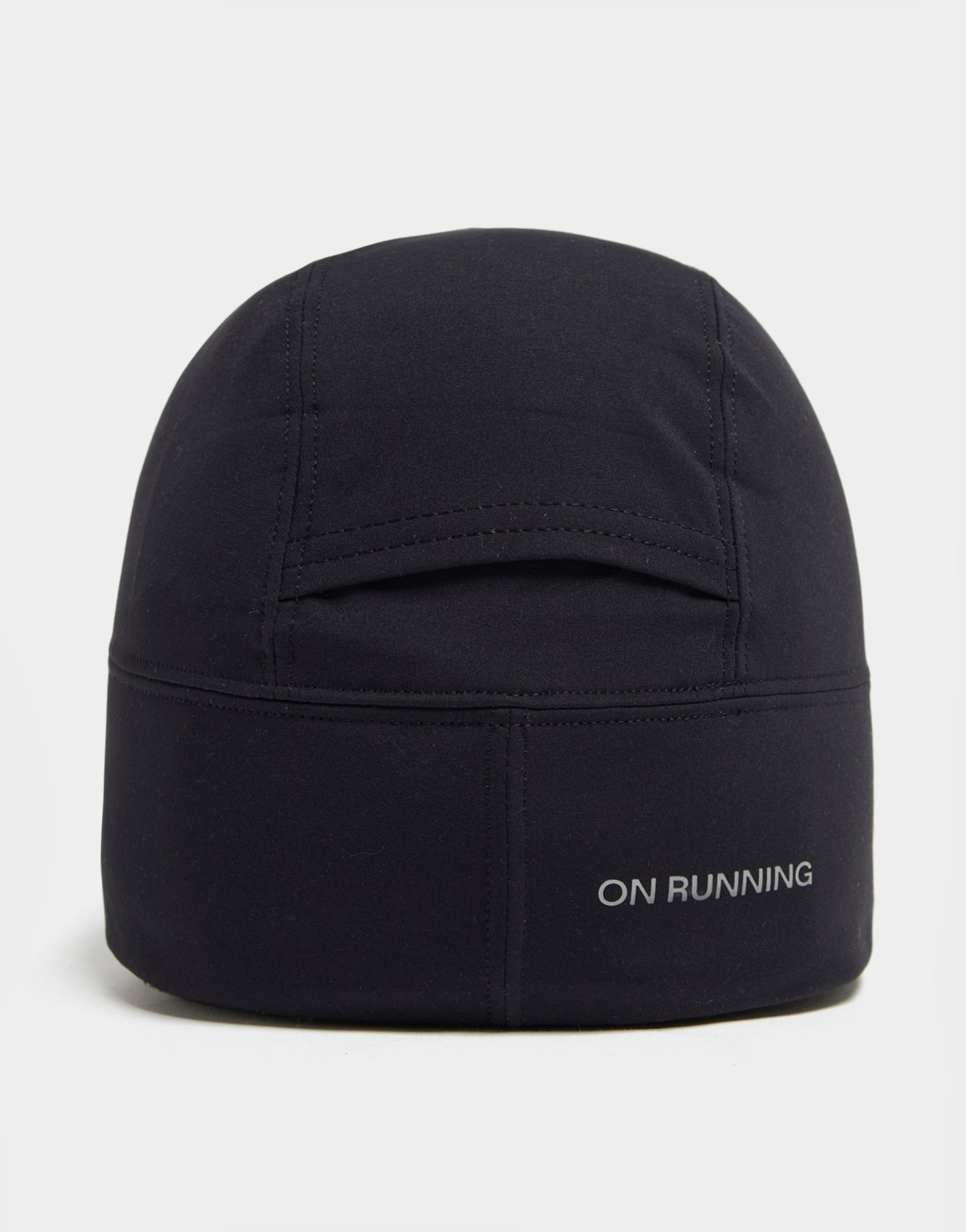 On Running Core Beanie Mütze