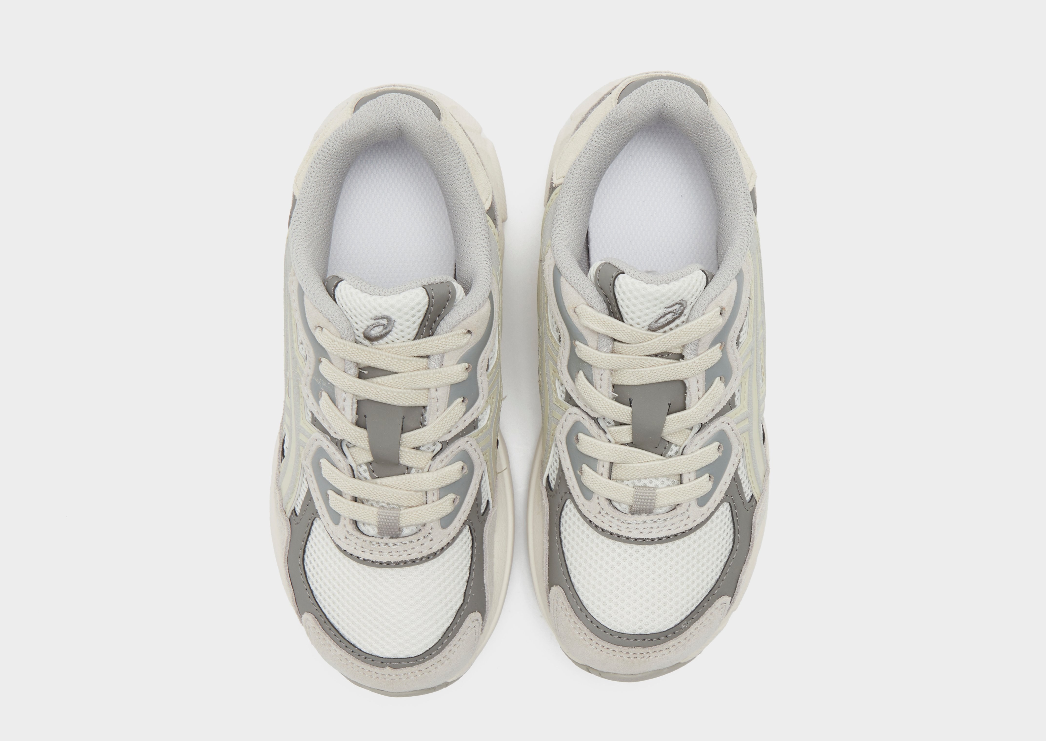 ASICS GEL-NYC Kleinkinder