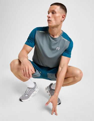Reprimo Flight T-Shirt