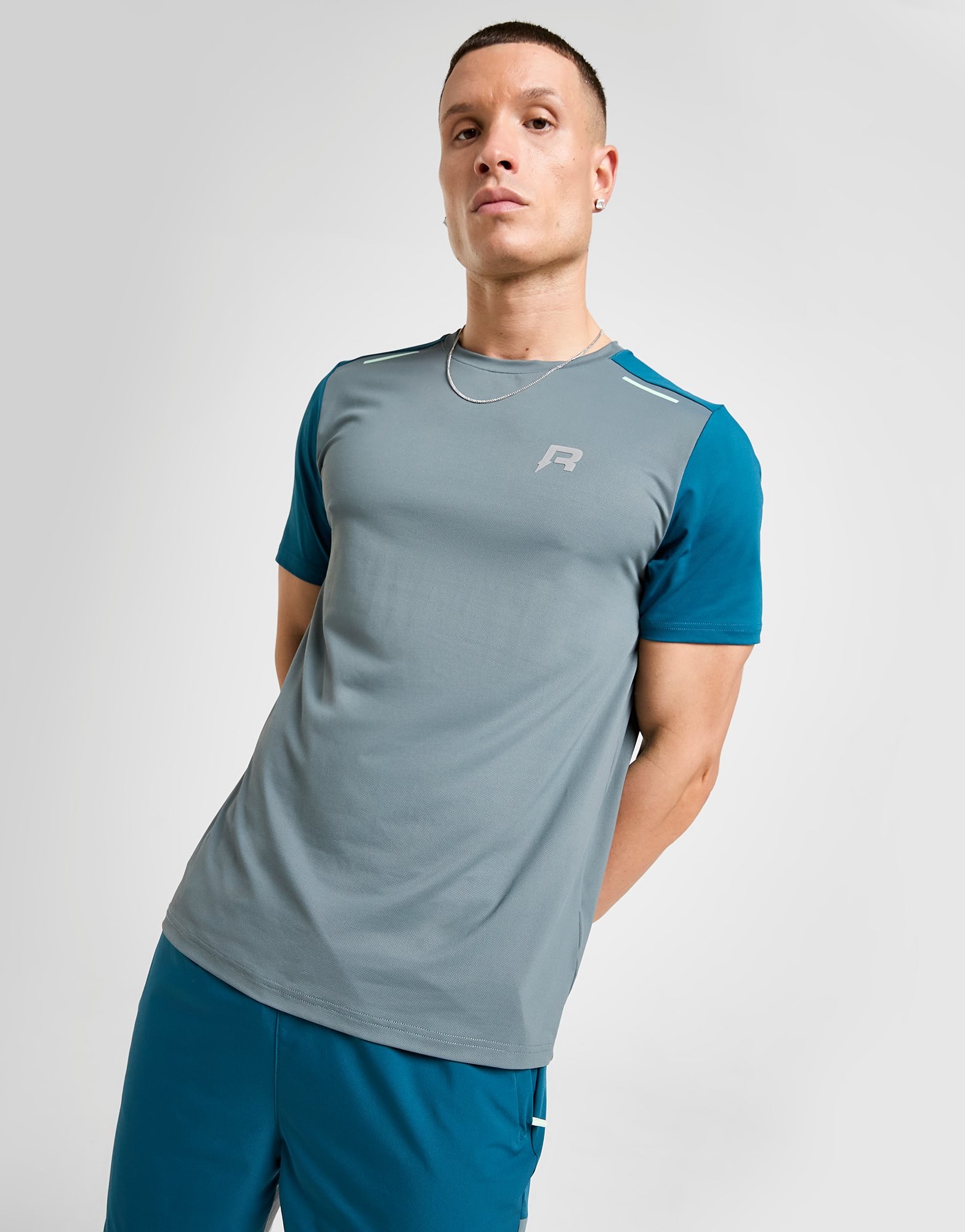 Reprimo Flight T-Shirt