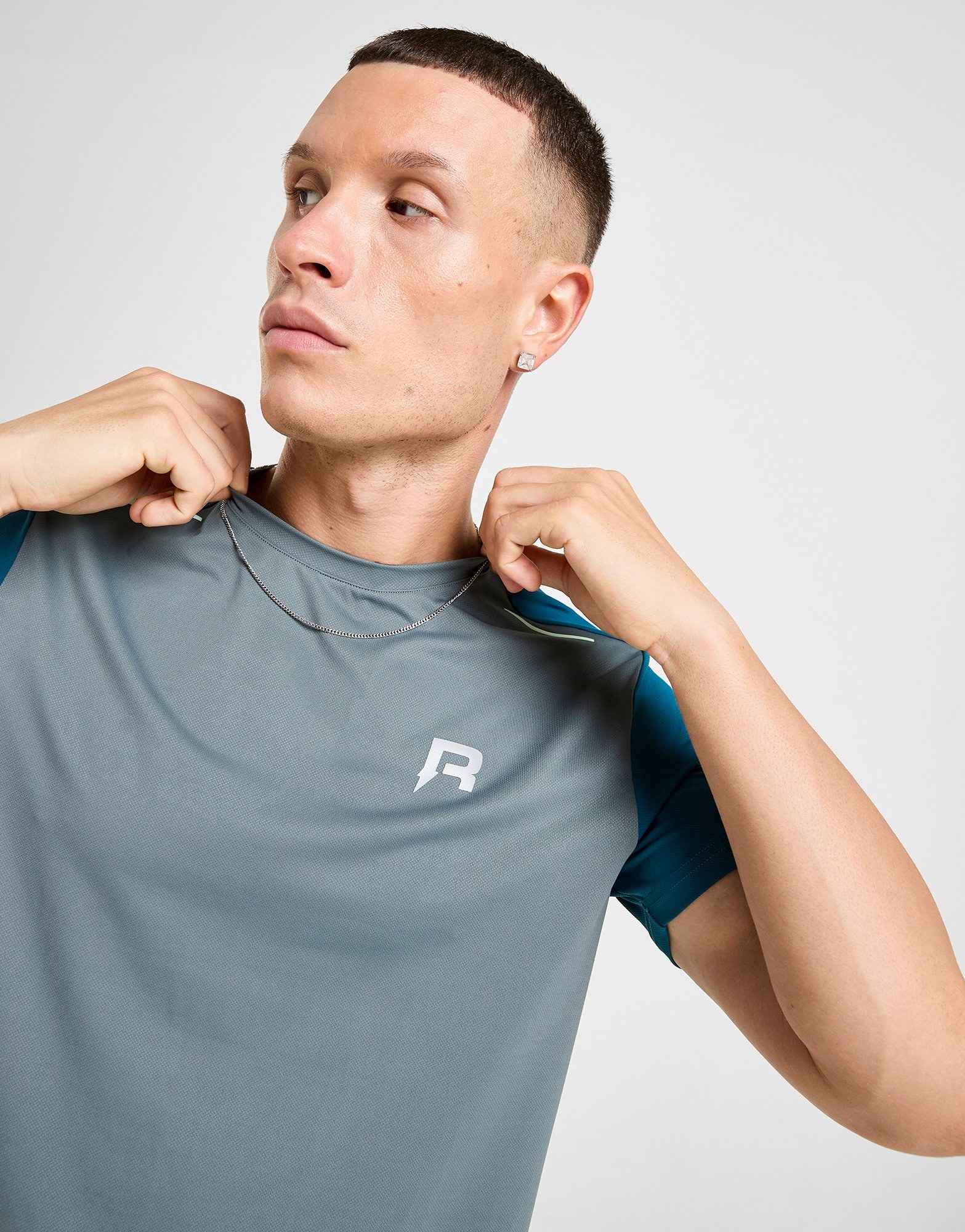 Reprimo Flight T-Shirt