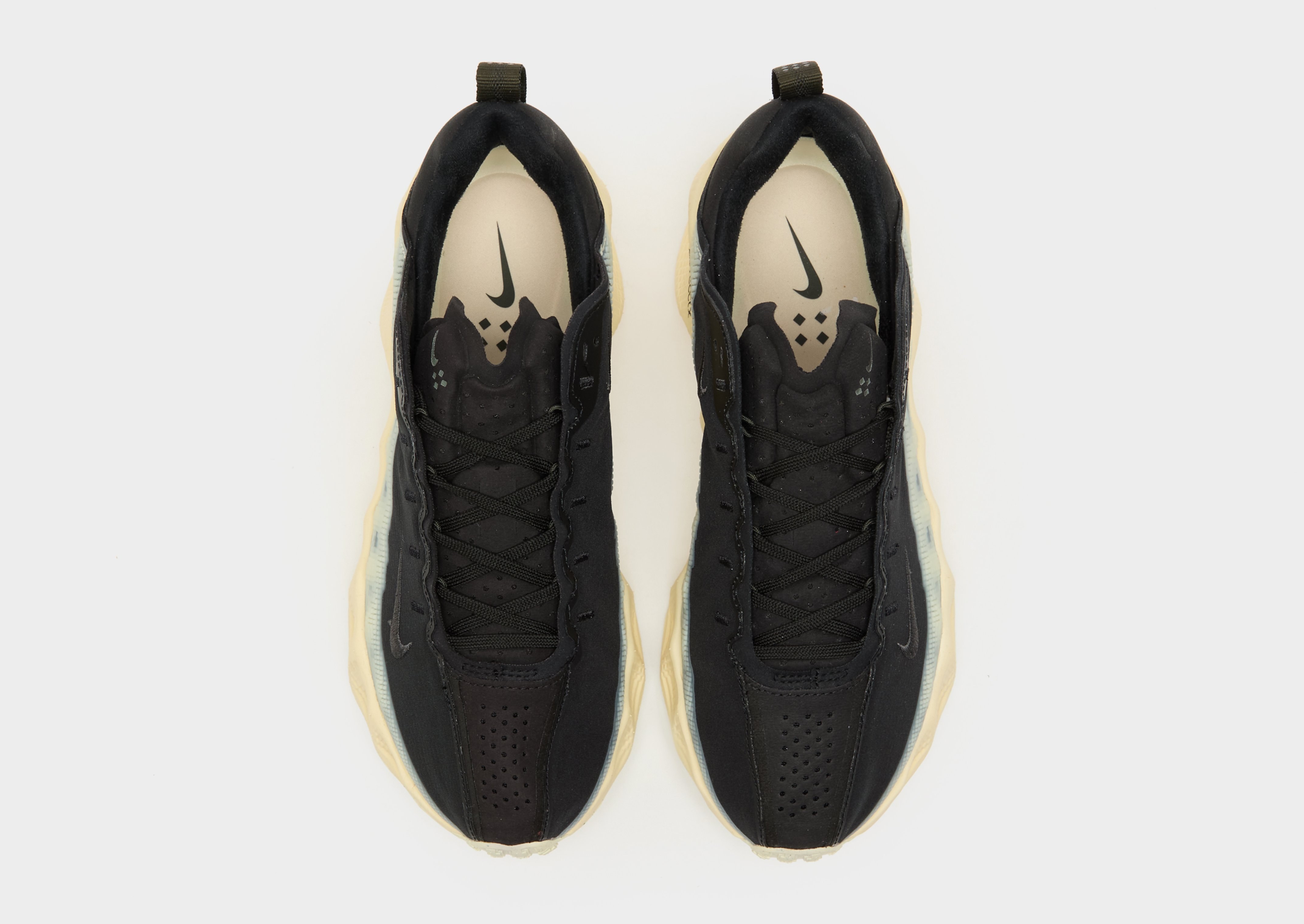 Nike Ava Rover Women's