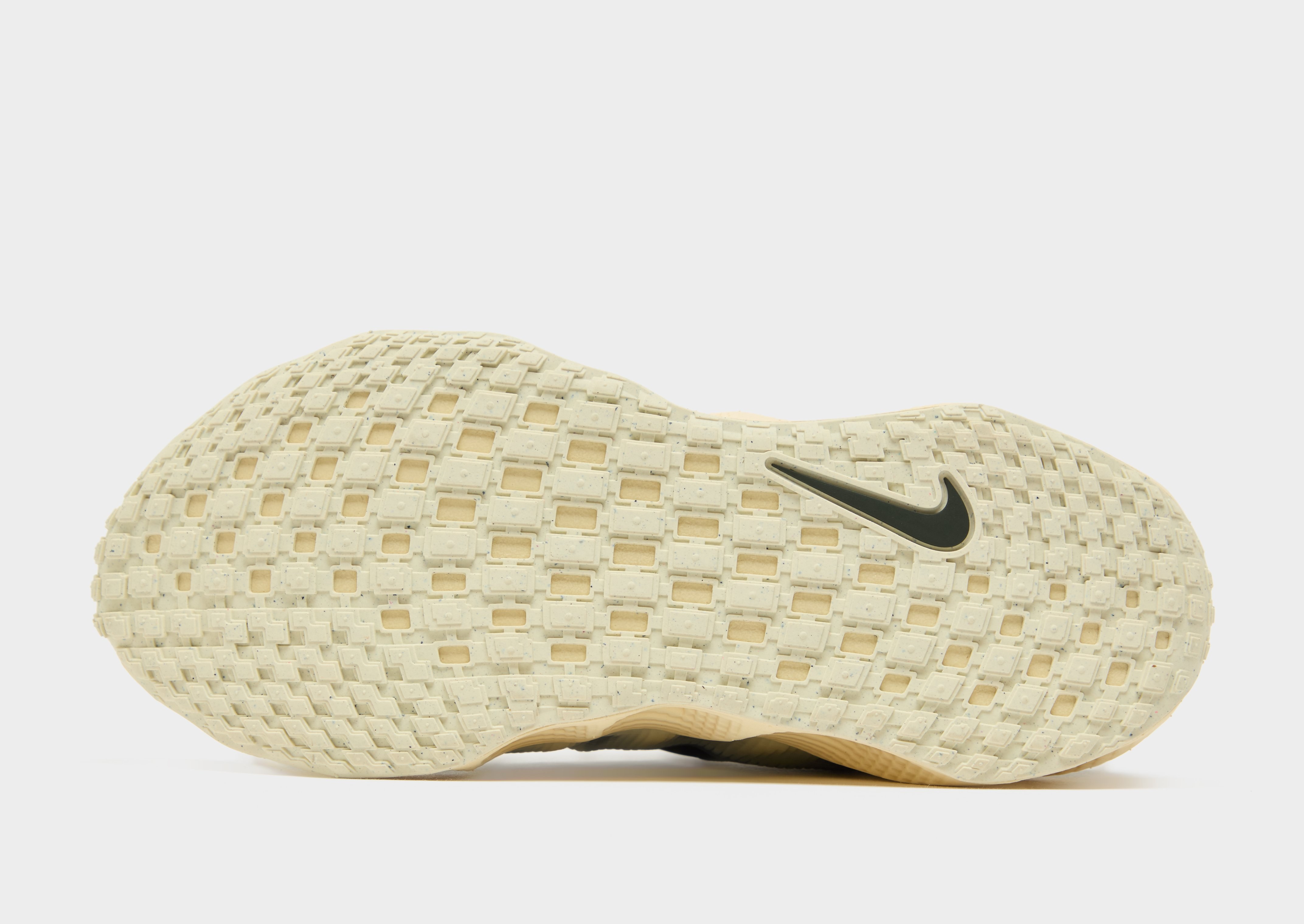 Nike Ava Rover Women's