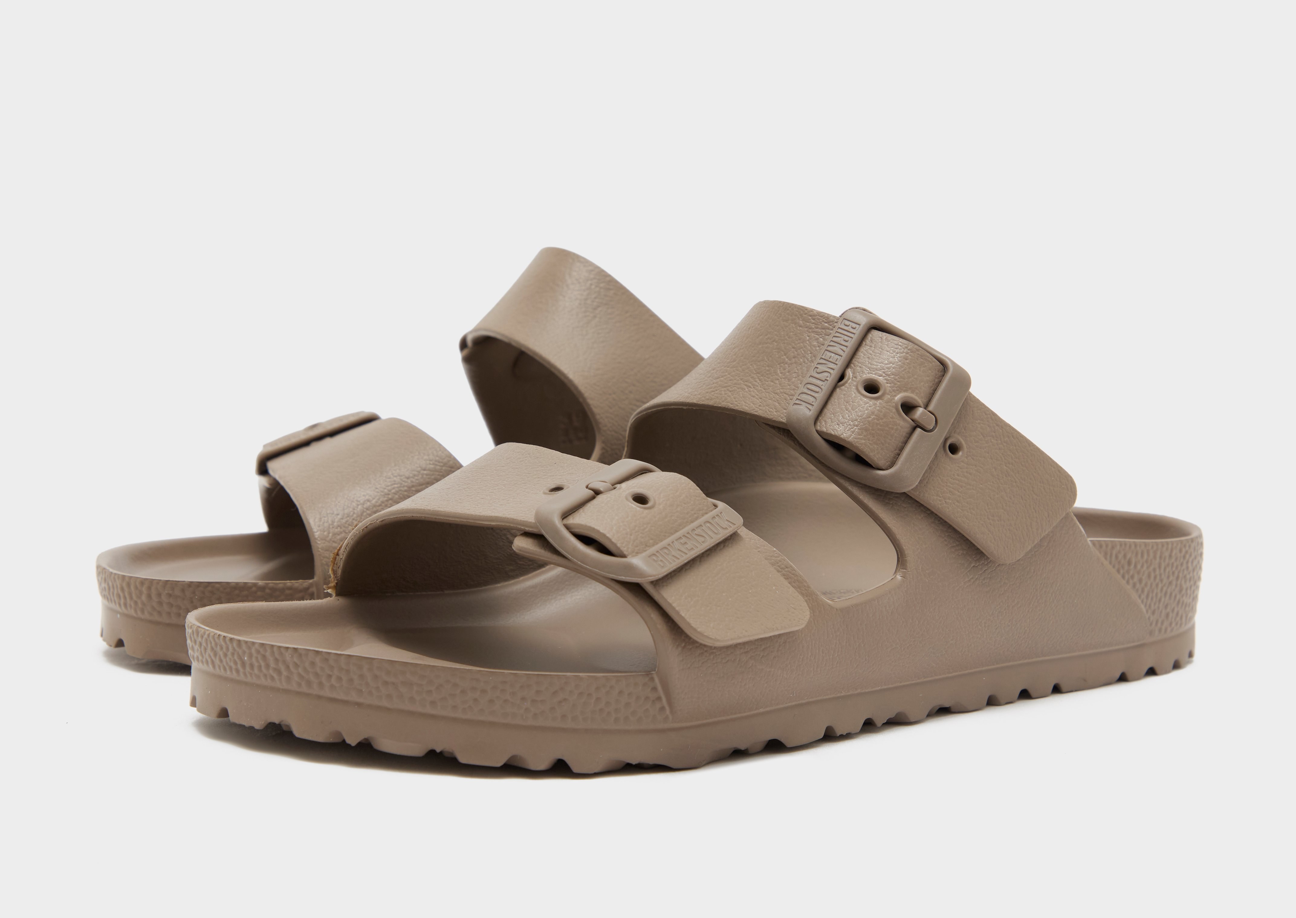 Birkenstock Arizona EVA Damen