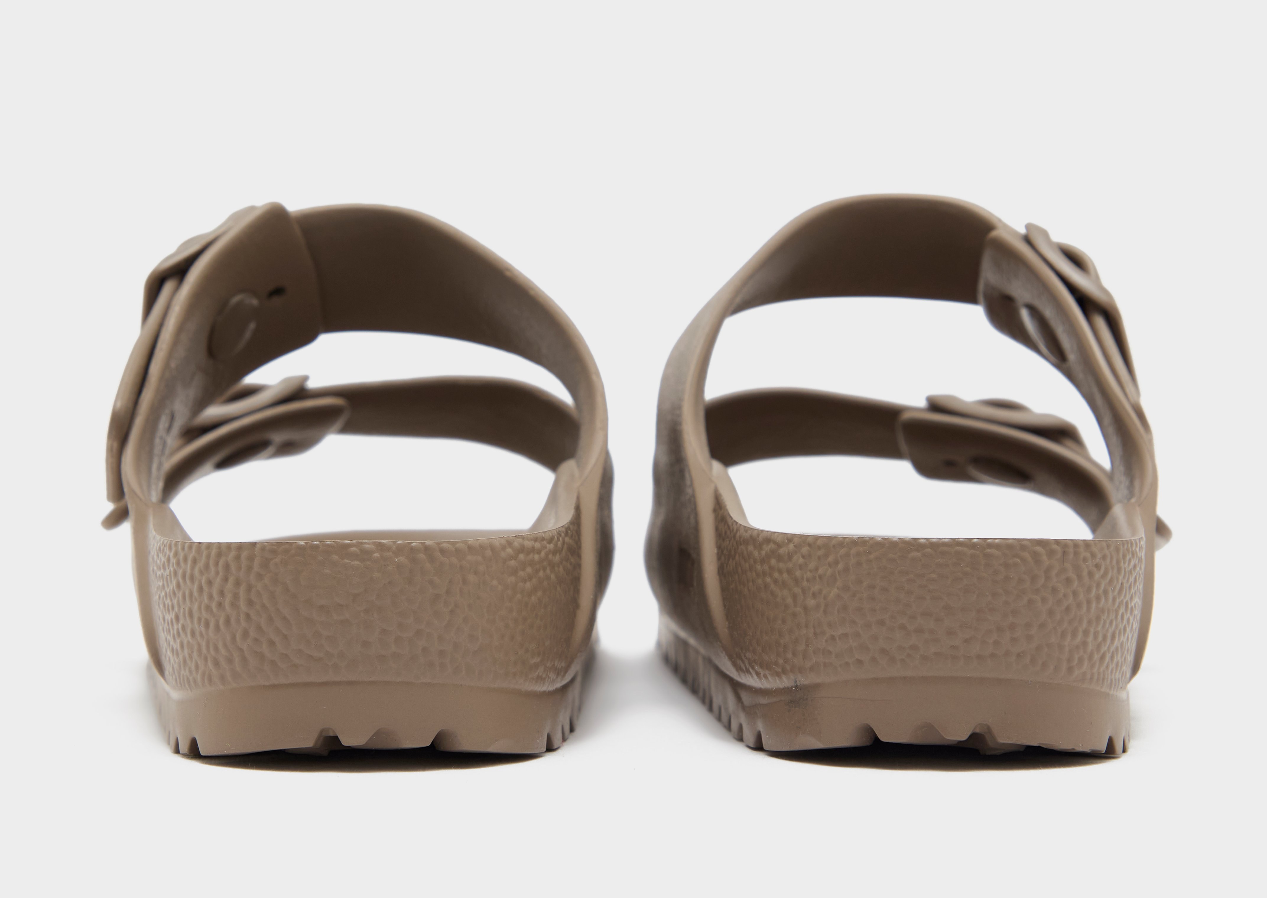 Birkenstock Arizona EVA Damen