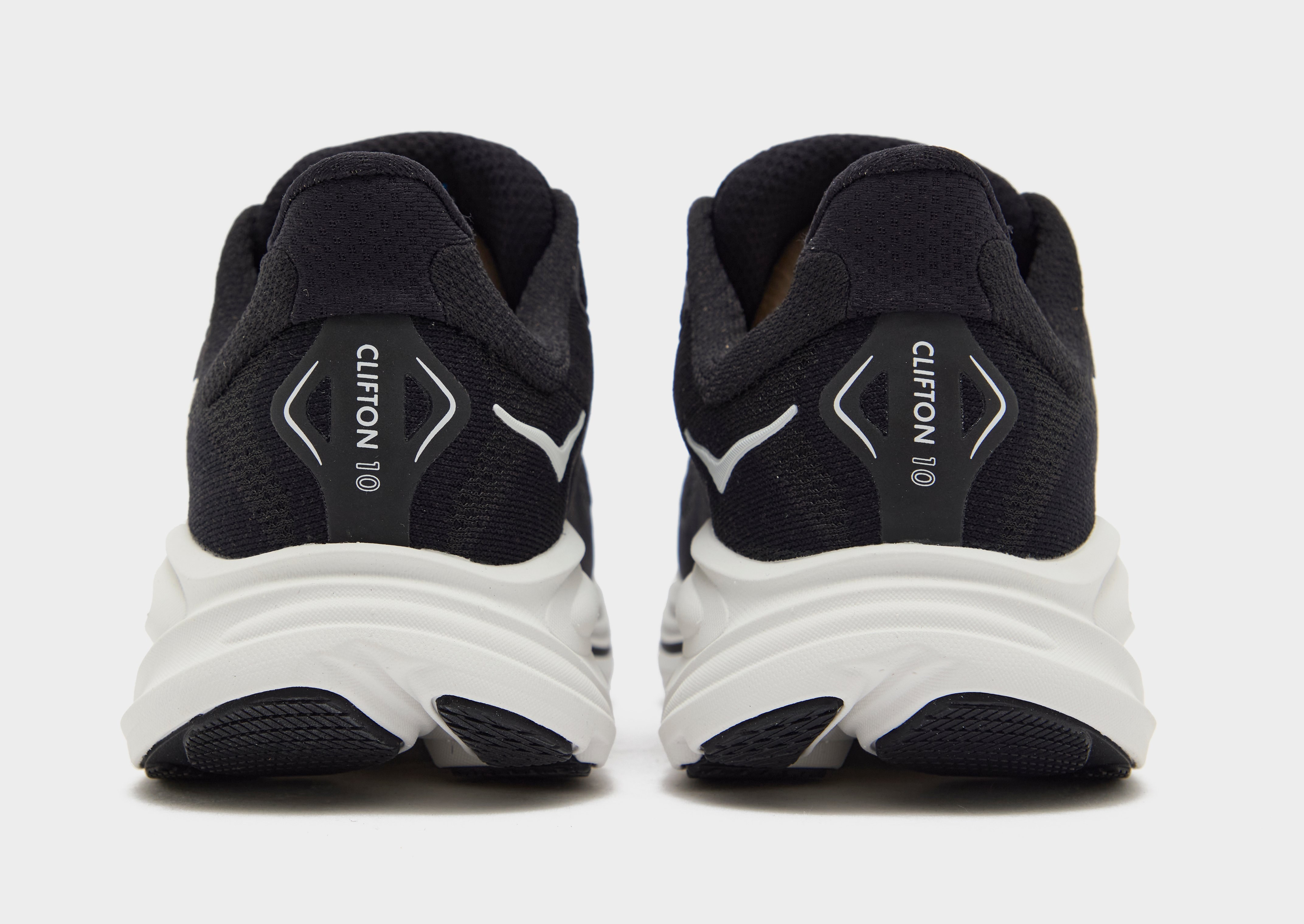 HOKA Clifton 10 Kinder