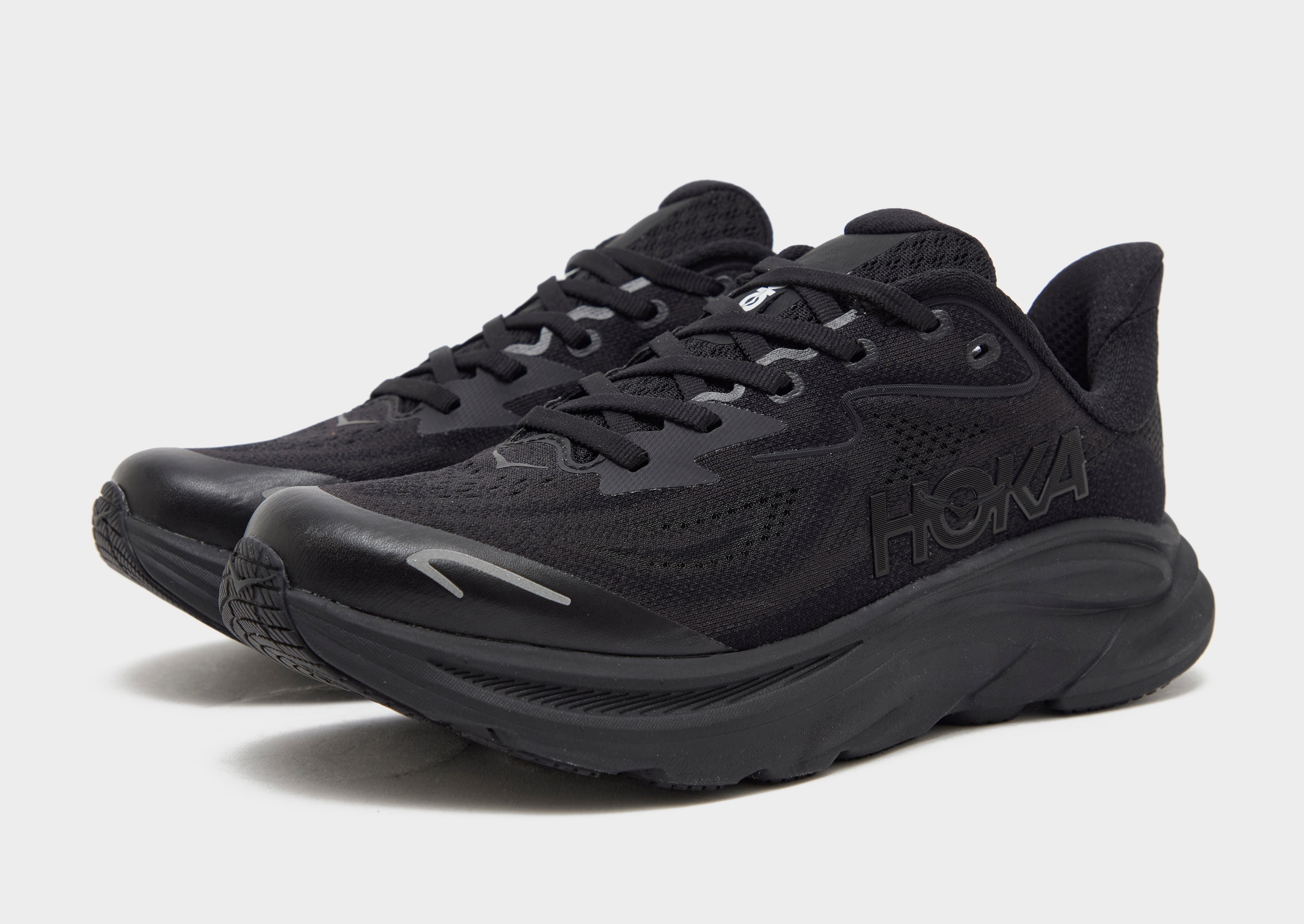 HOKA Clifton 10 Kinder