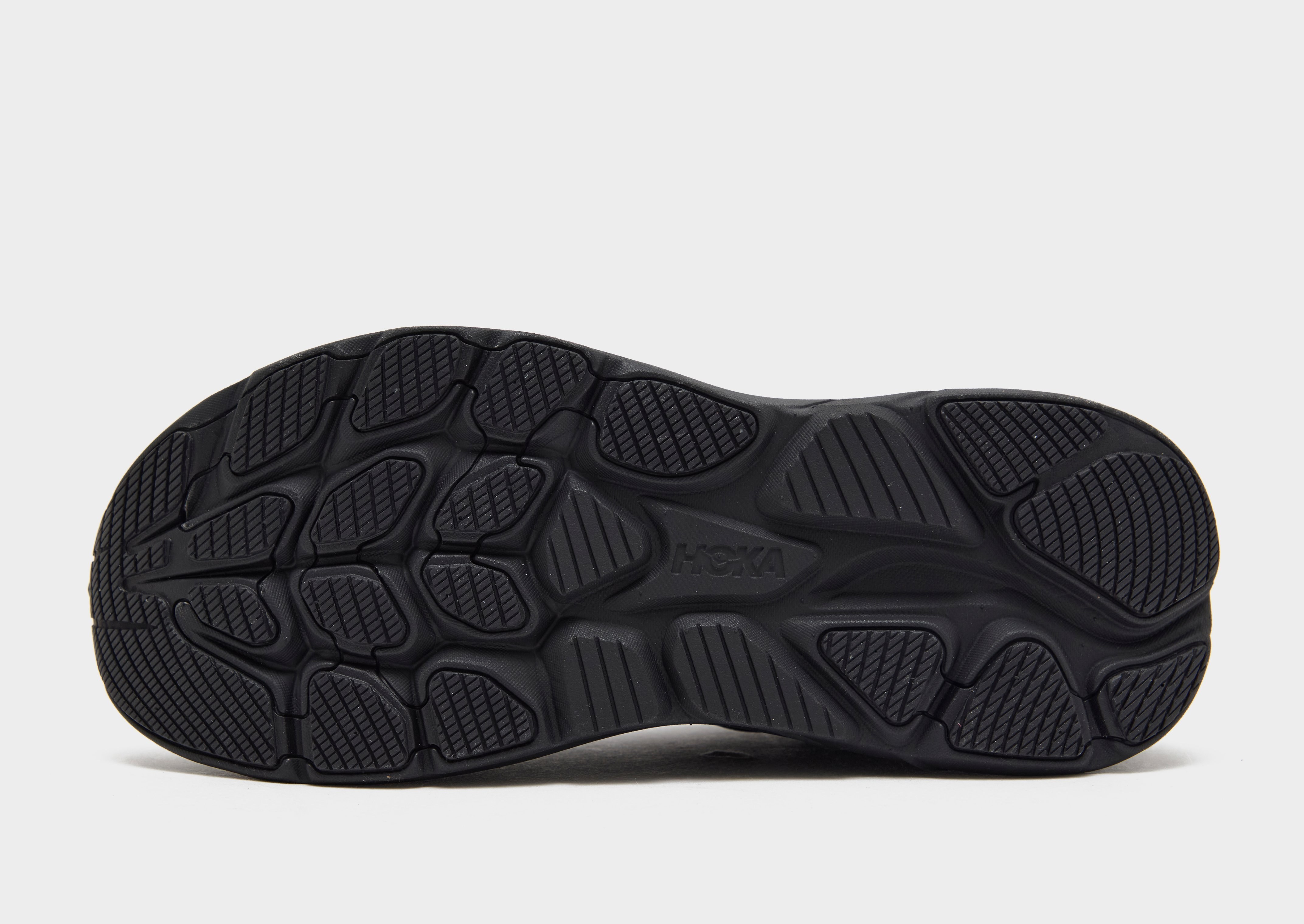 HOKA Clifton 10 Kinder