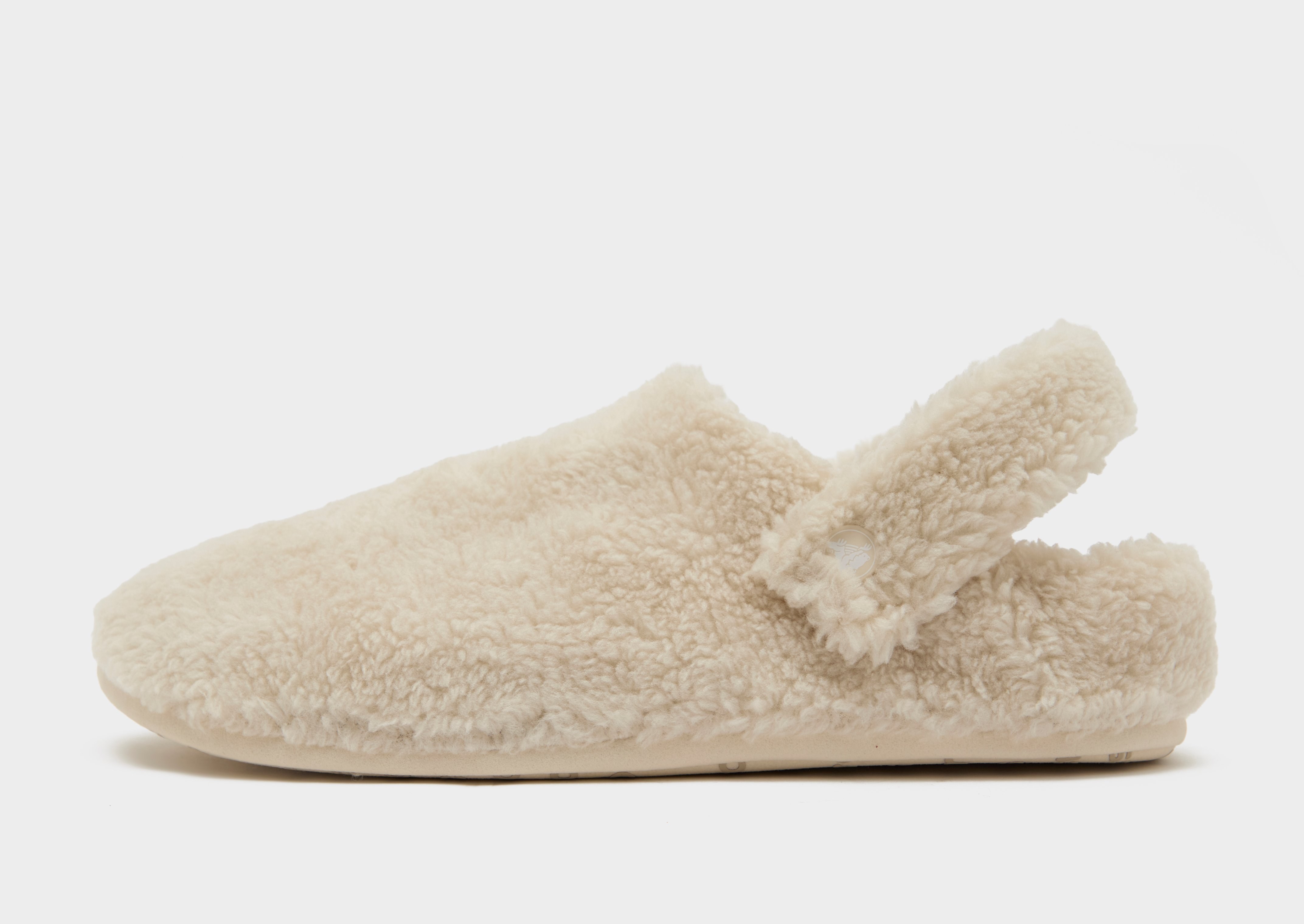 Crocs Cozzzy Slipper