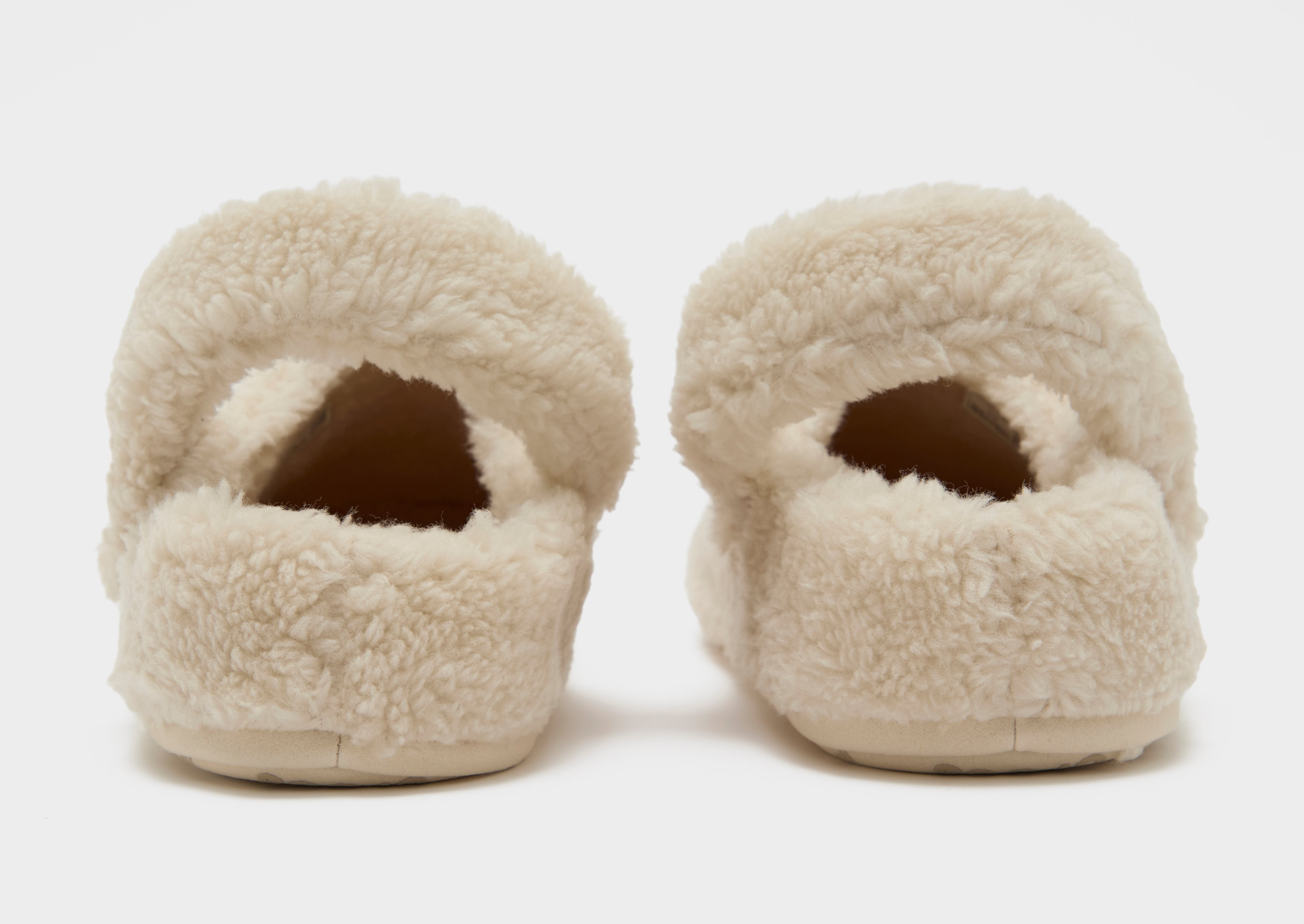 Crocs Cozzzy Slipper