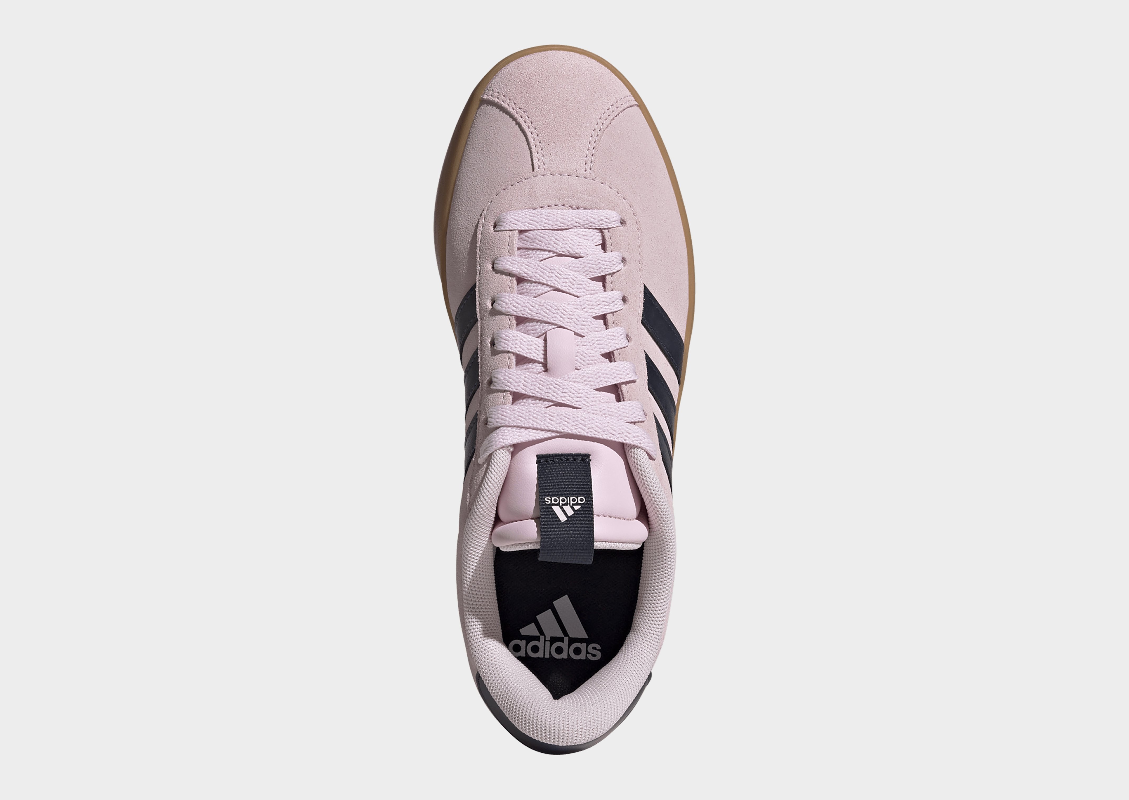 adidas Vl Court 3.0 Schuh