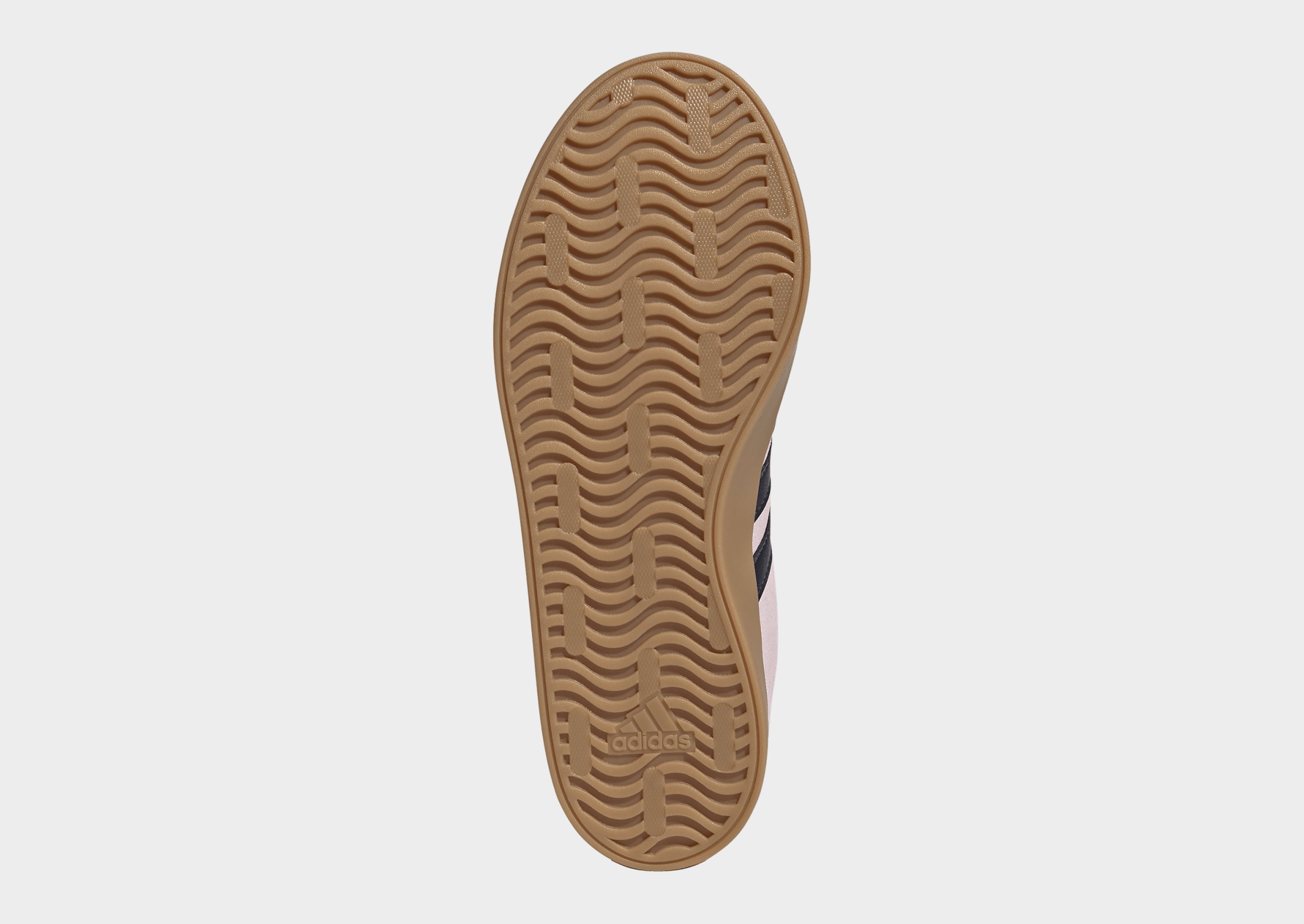 adidas Vl Court 3.0 Schuh