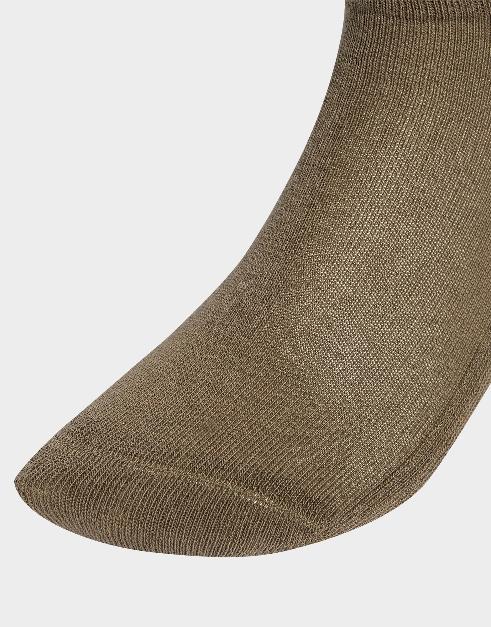 adidas Mid Crew Socken, 3 Paar