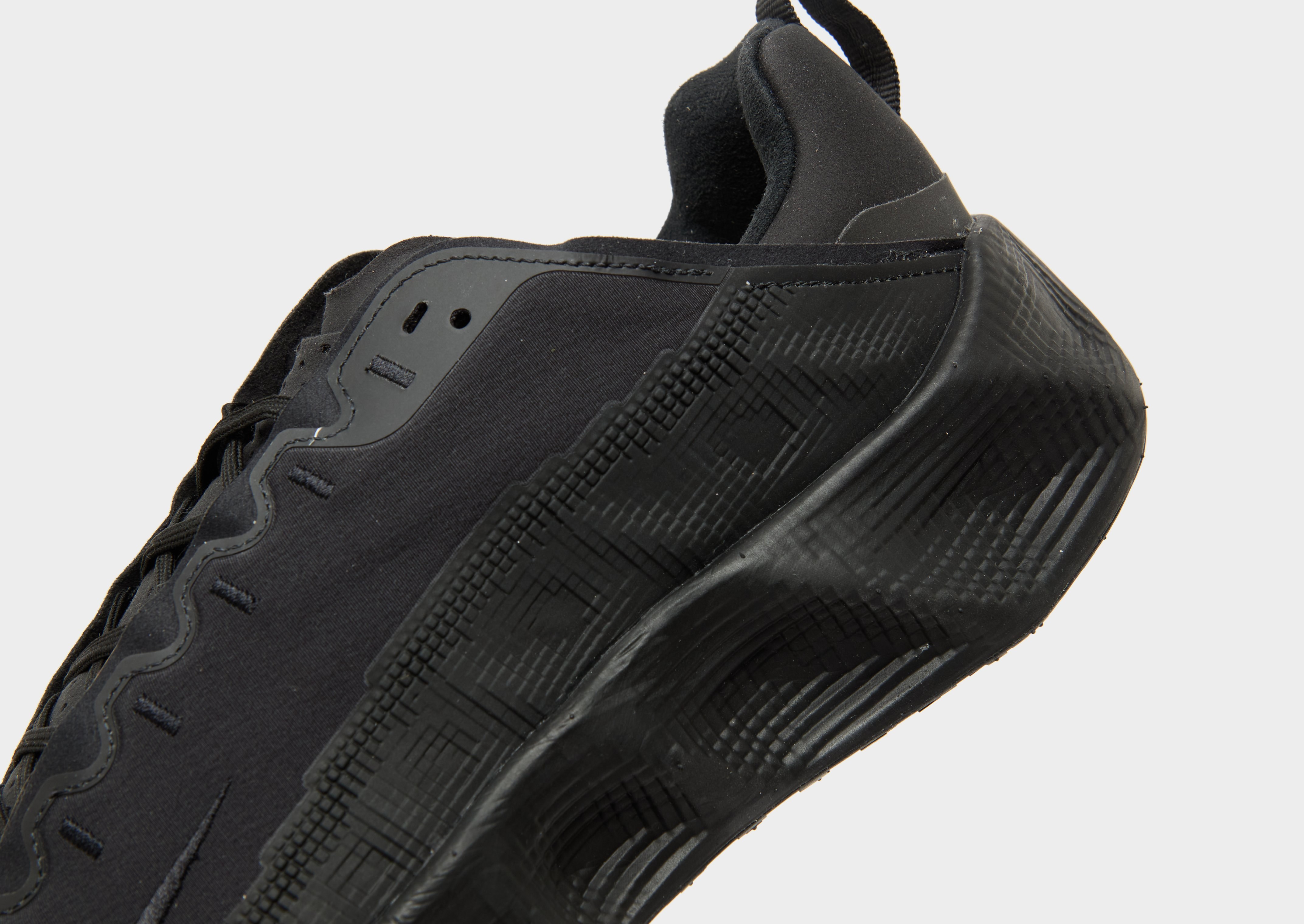 Nike Ava Rover
