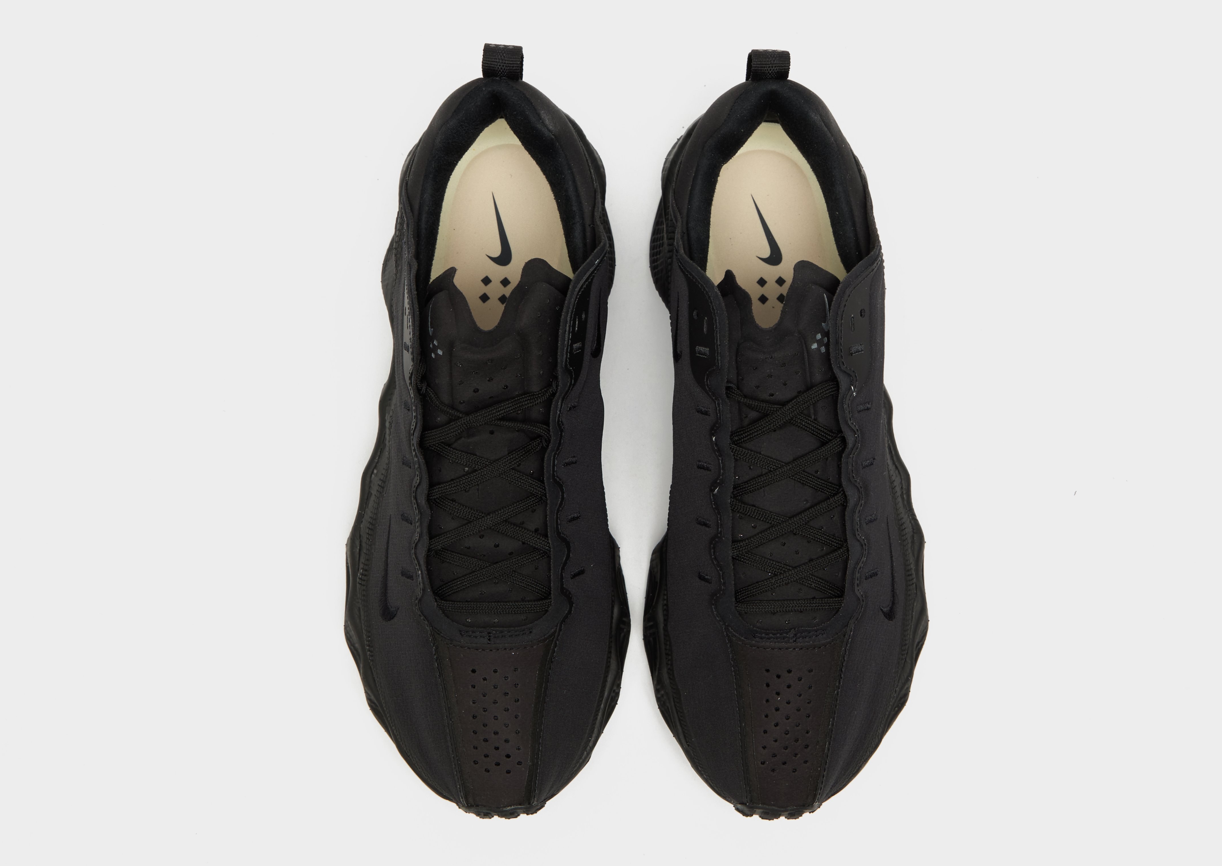 Nike Ava Rover
