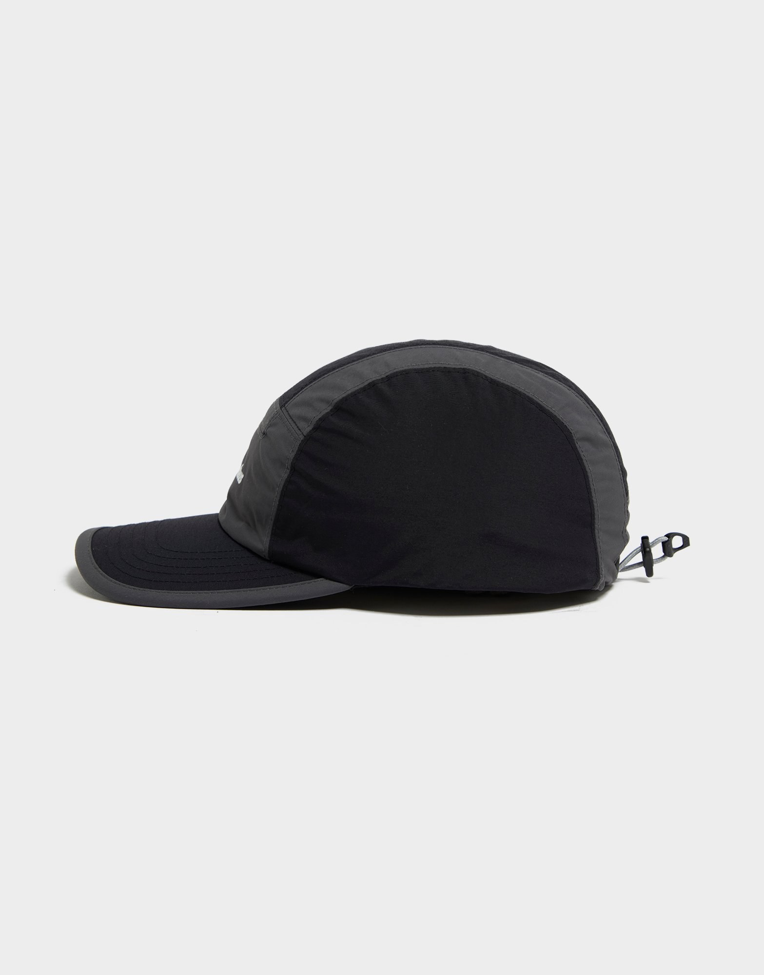 Berghaus Intervale Cap