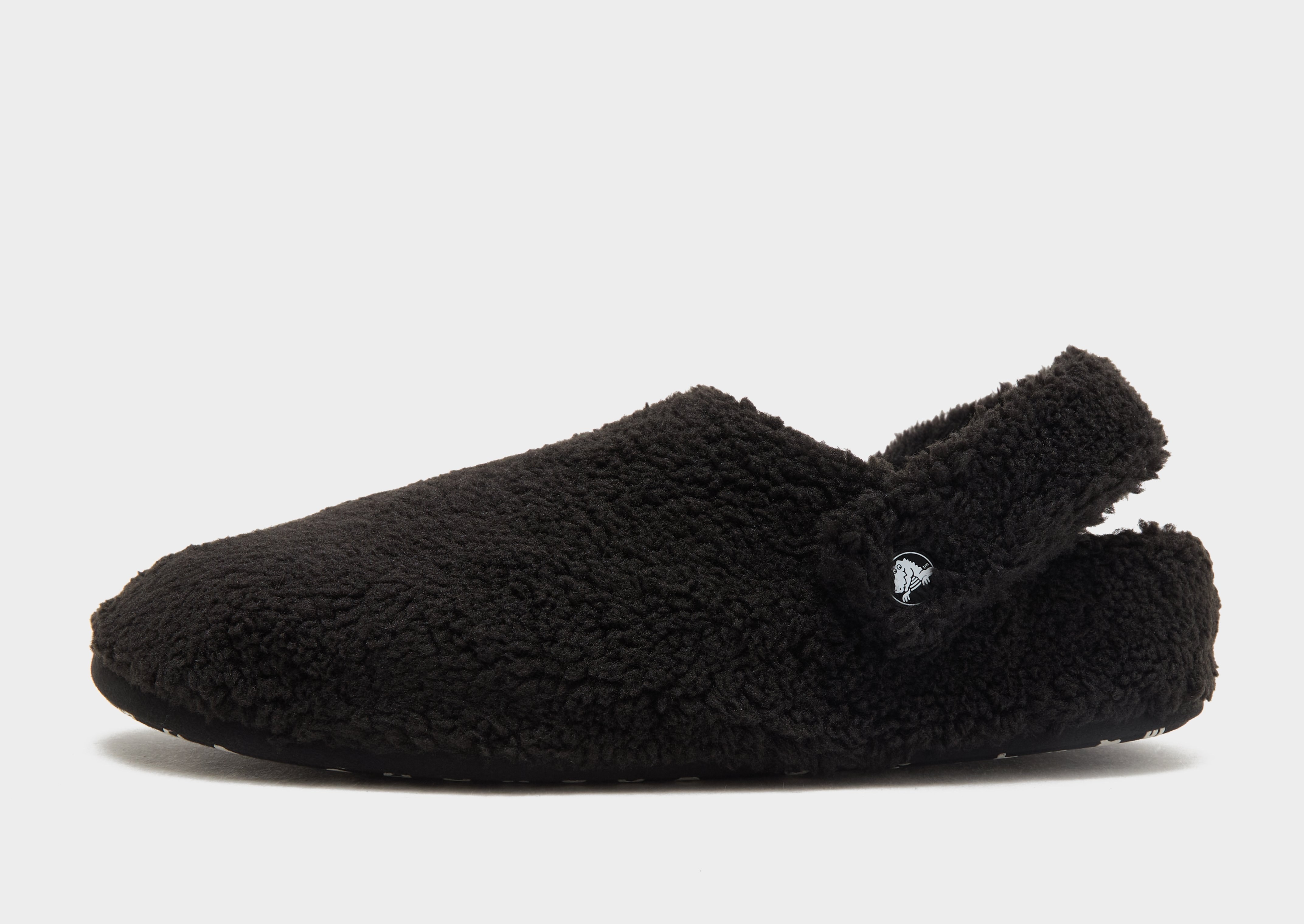 Crocs Cozzzy Slipper