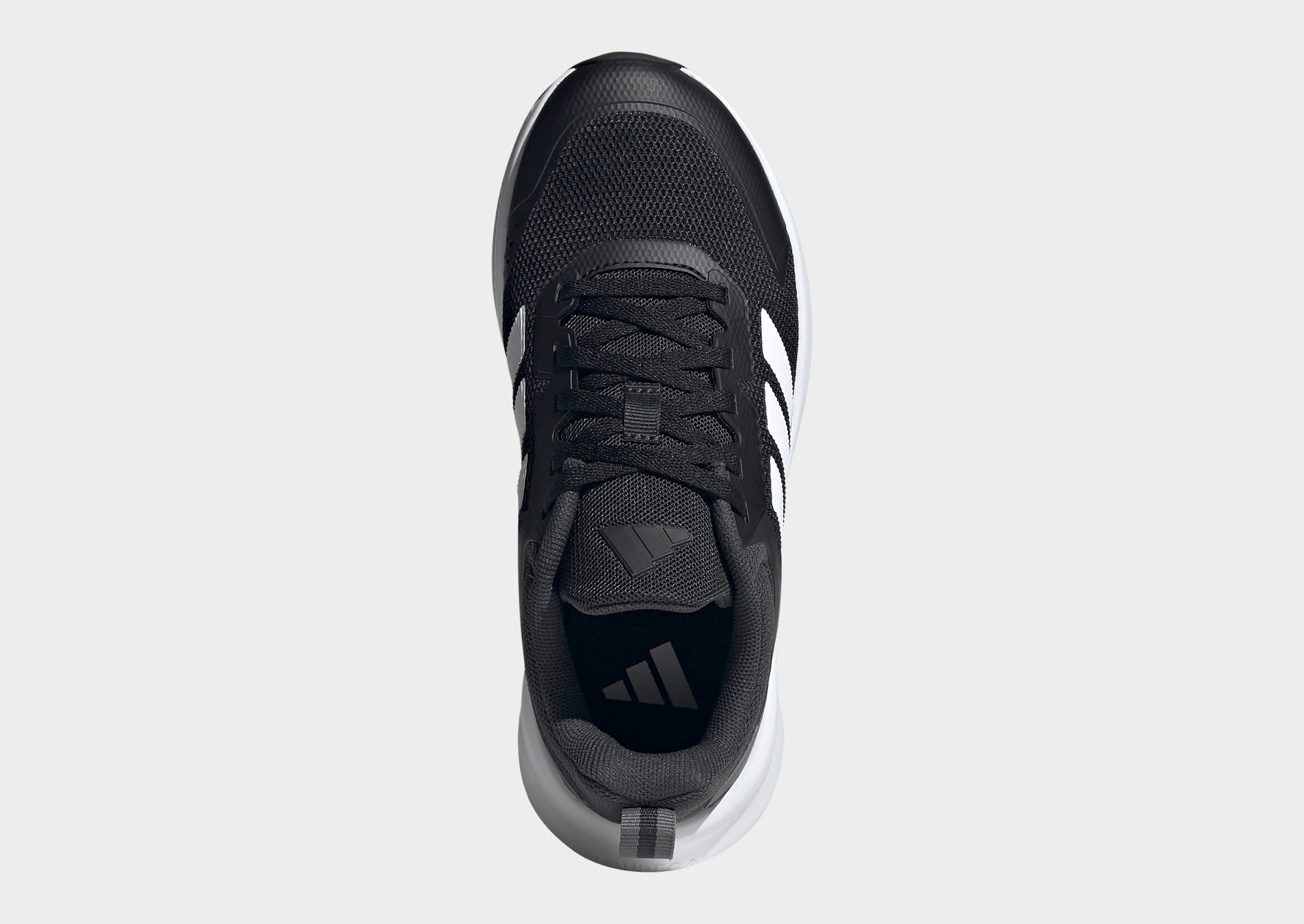 adidas Fortarun 4.0 Kids Schuh