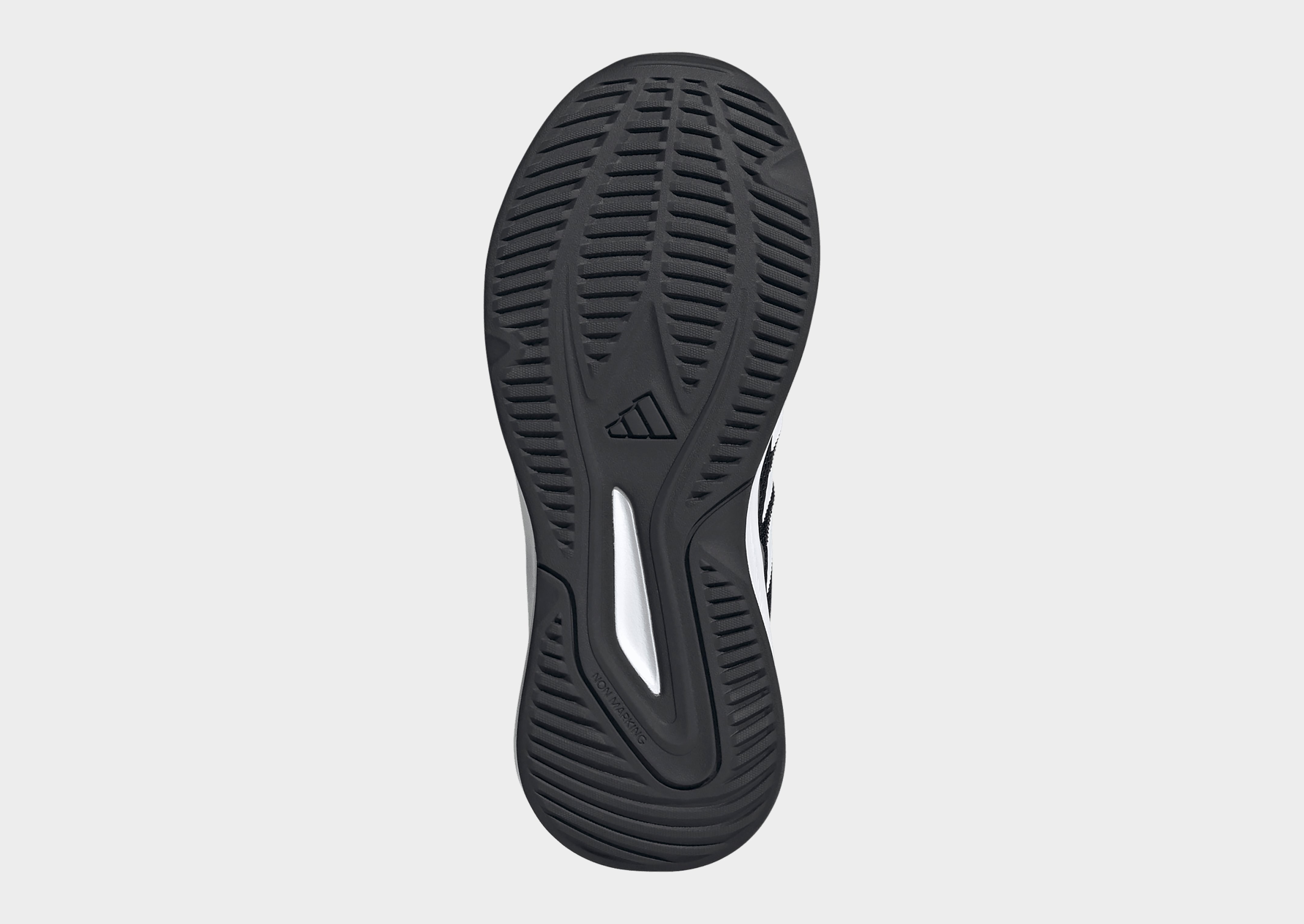 adidas Fortarun 4.0 Kids Schuh