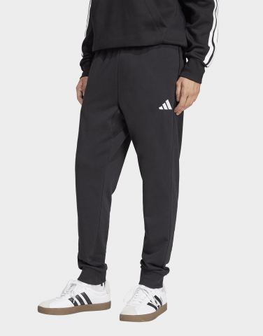adidas Essentials Feel Cozy French Terry Hose