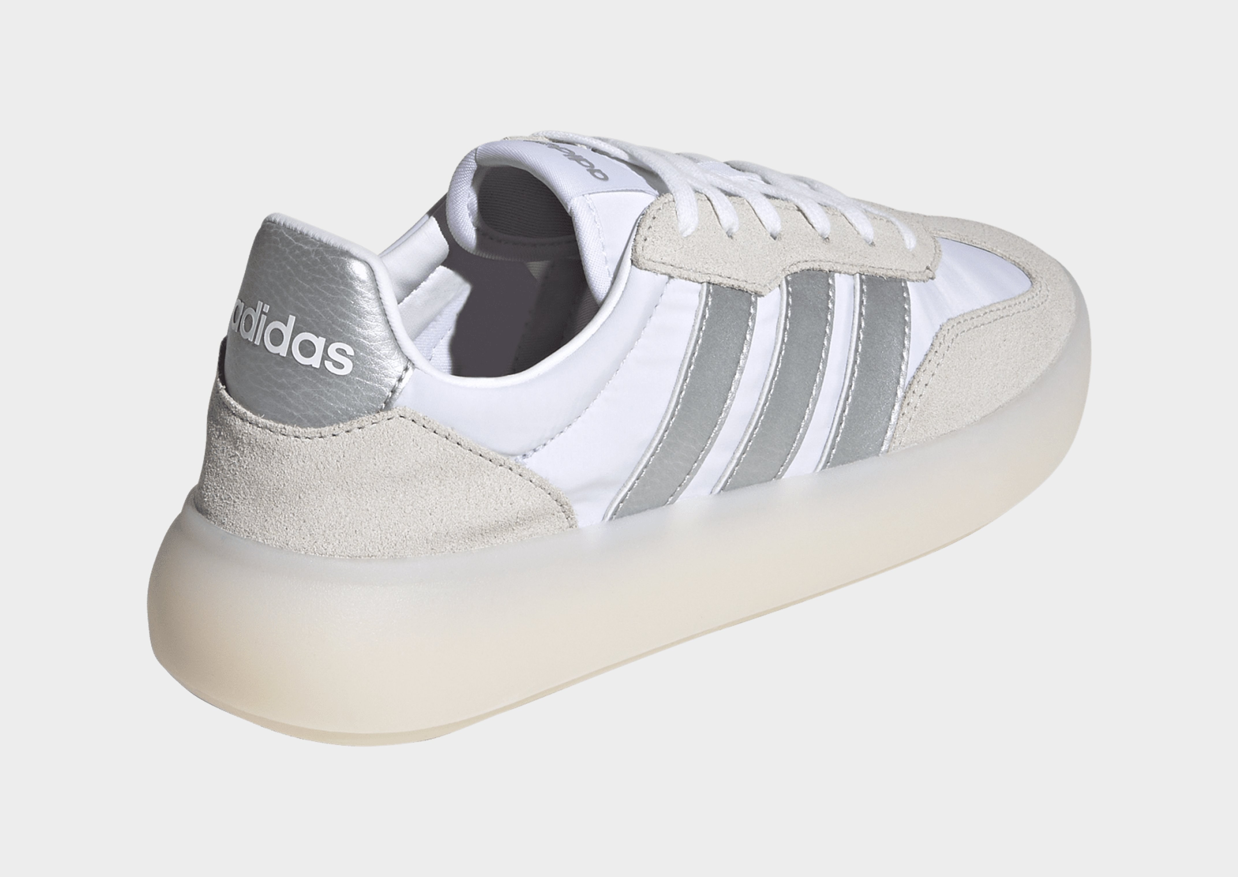 adidas Barreda Decode Schuh