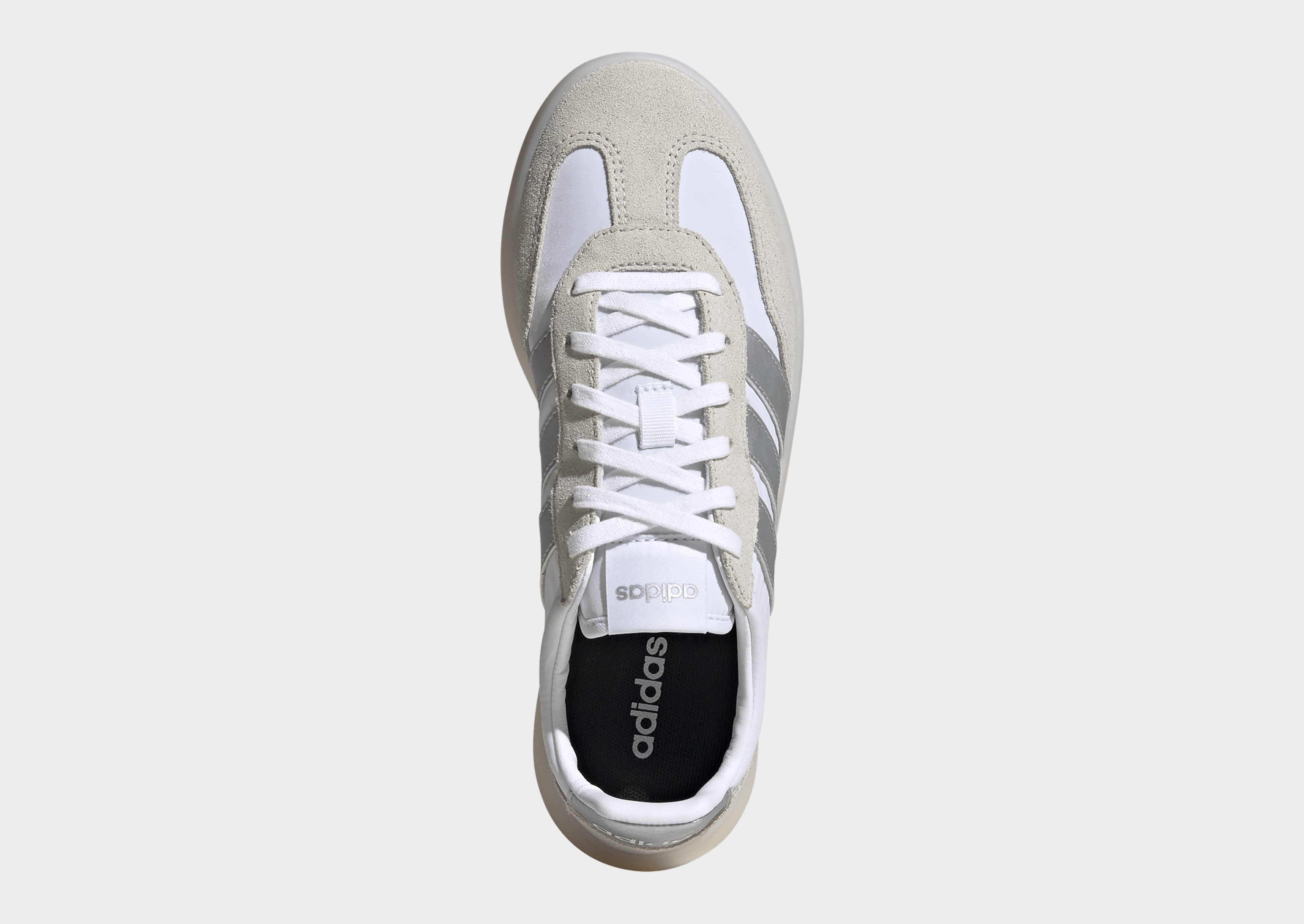 adidas Barreda Decode Schuh