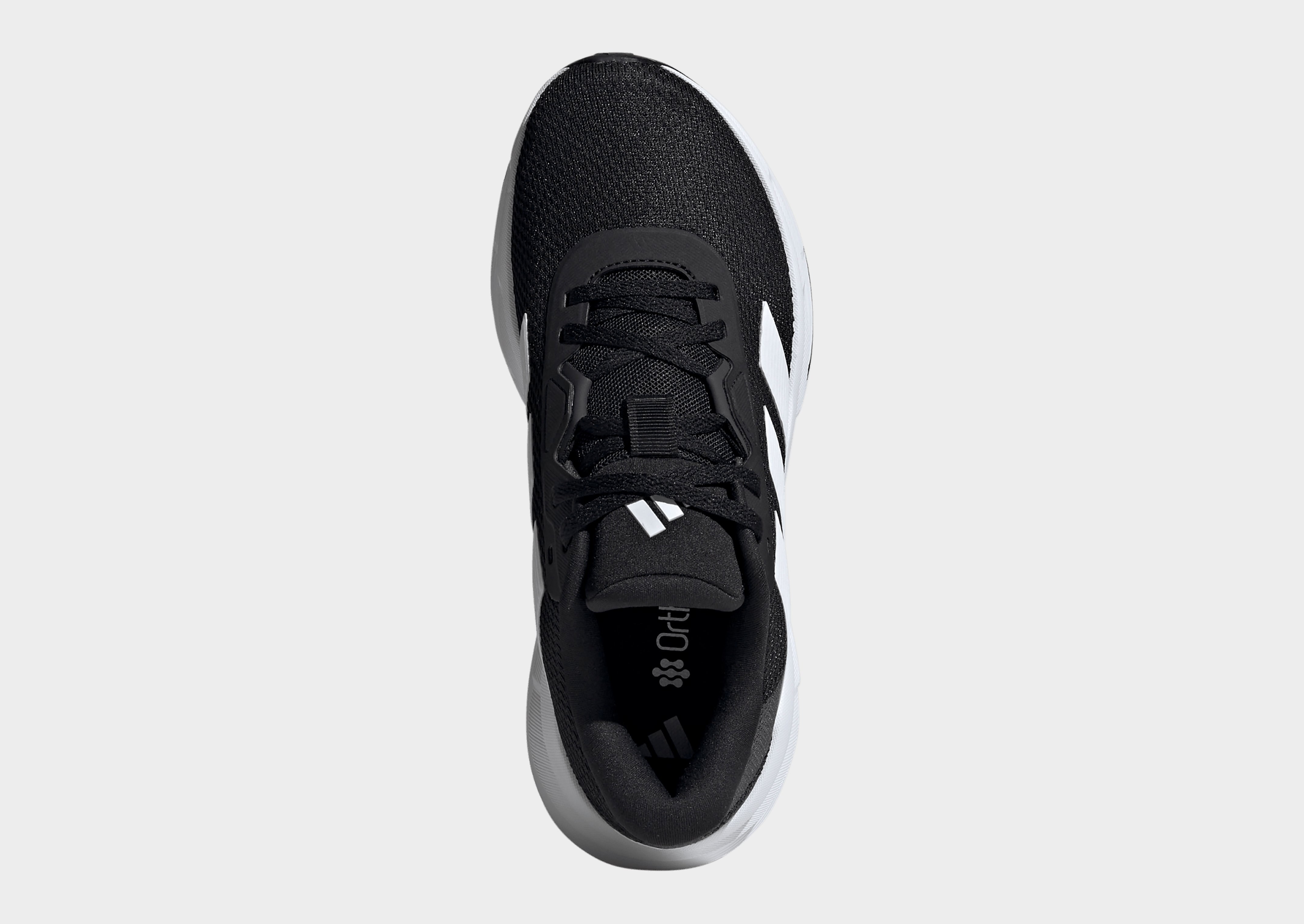 adidas Galaxy 7 Laufschuh