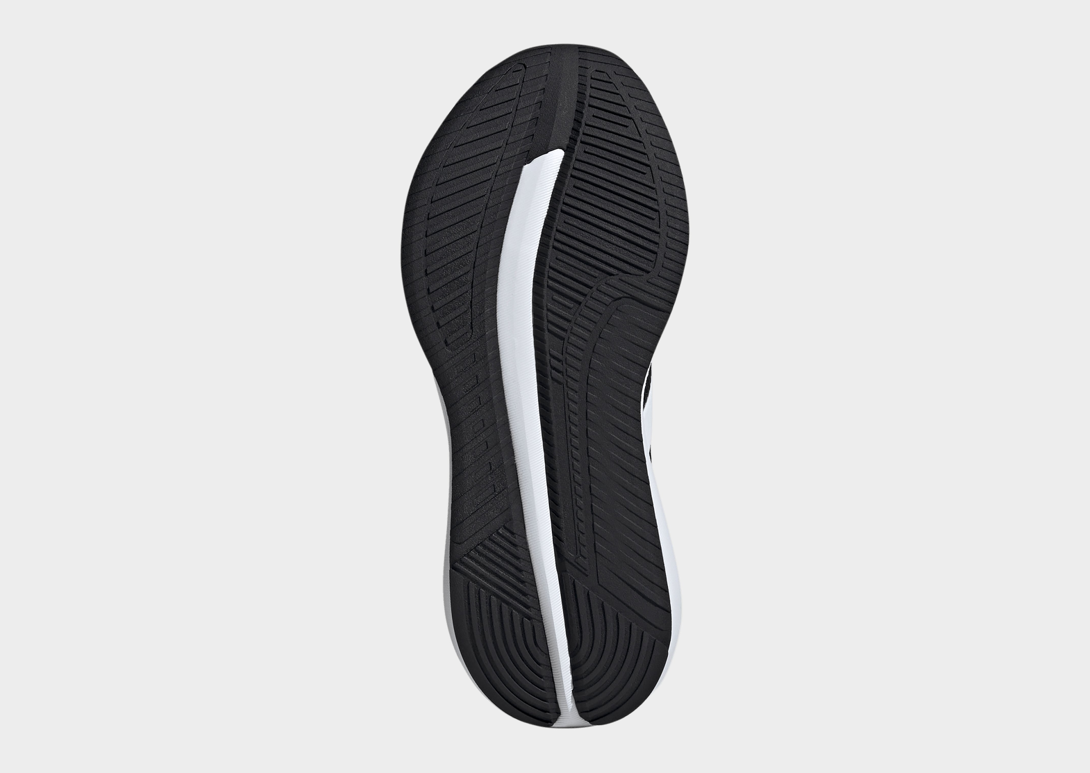 adidas Galaxy 7 Laufschuh