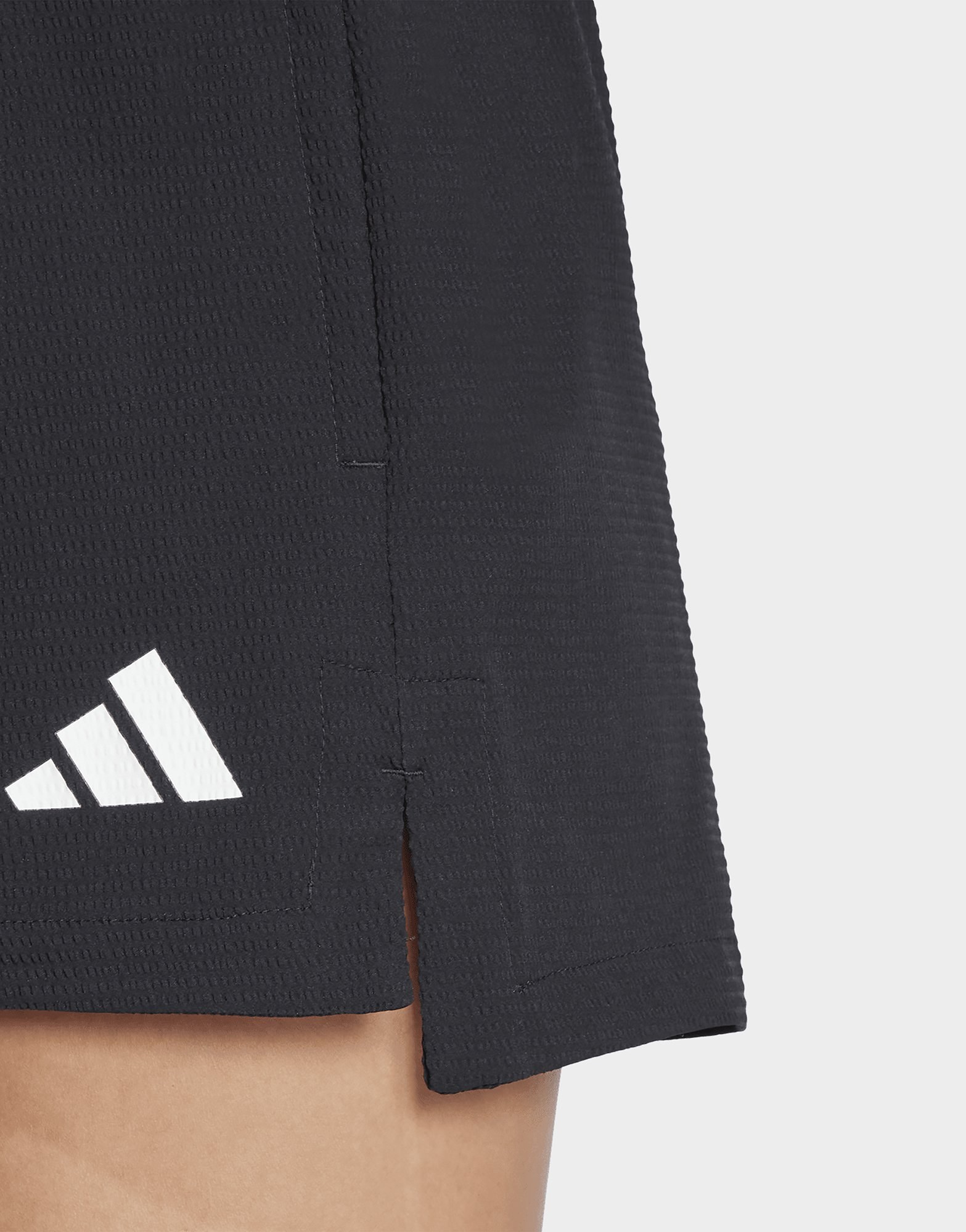 adidas 2-inch Badeshorts
