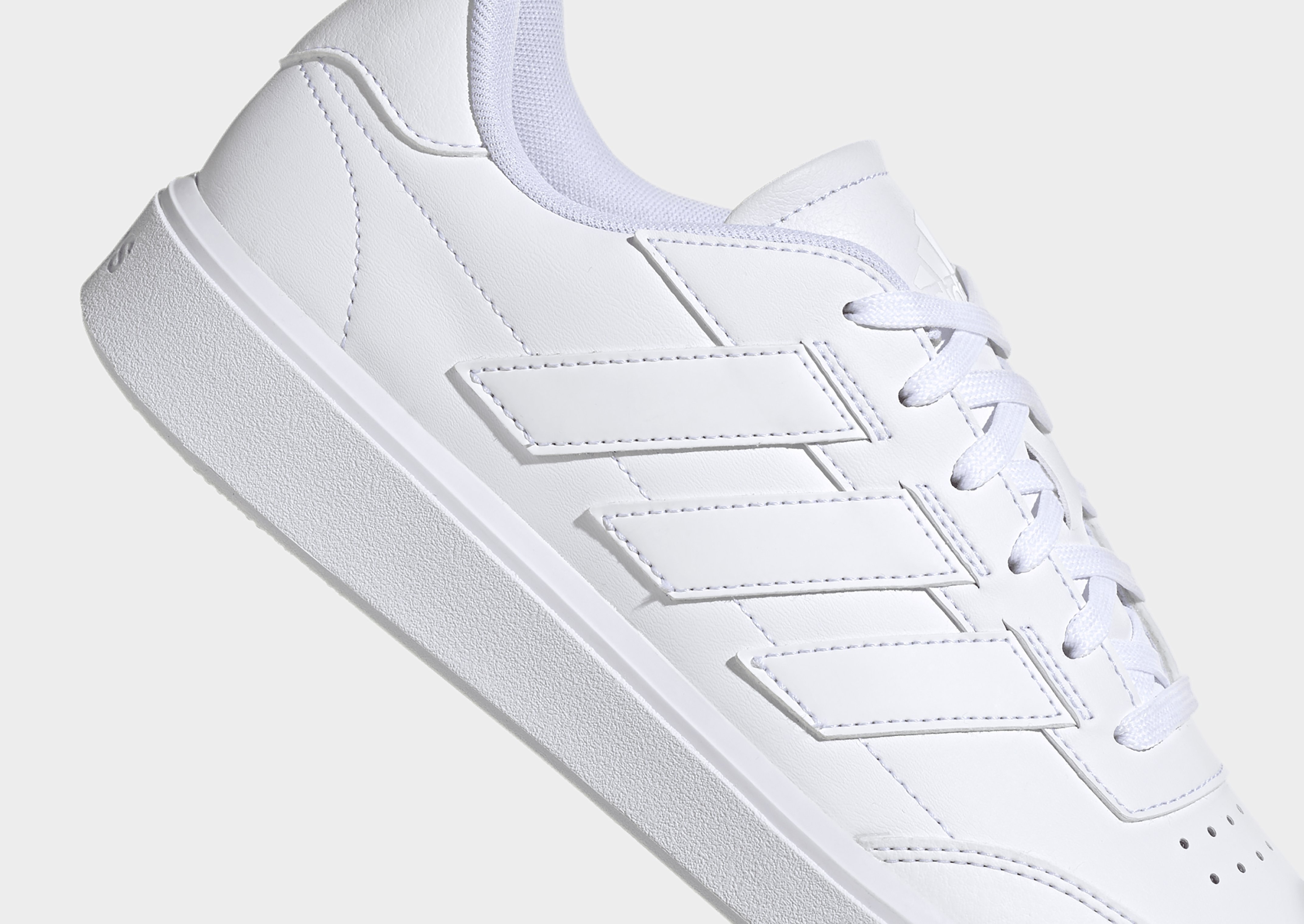 adidas Courtblock Schuh