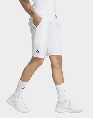 adidas Club Tennis Climacool 3-streifen Shorts