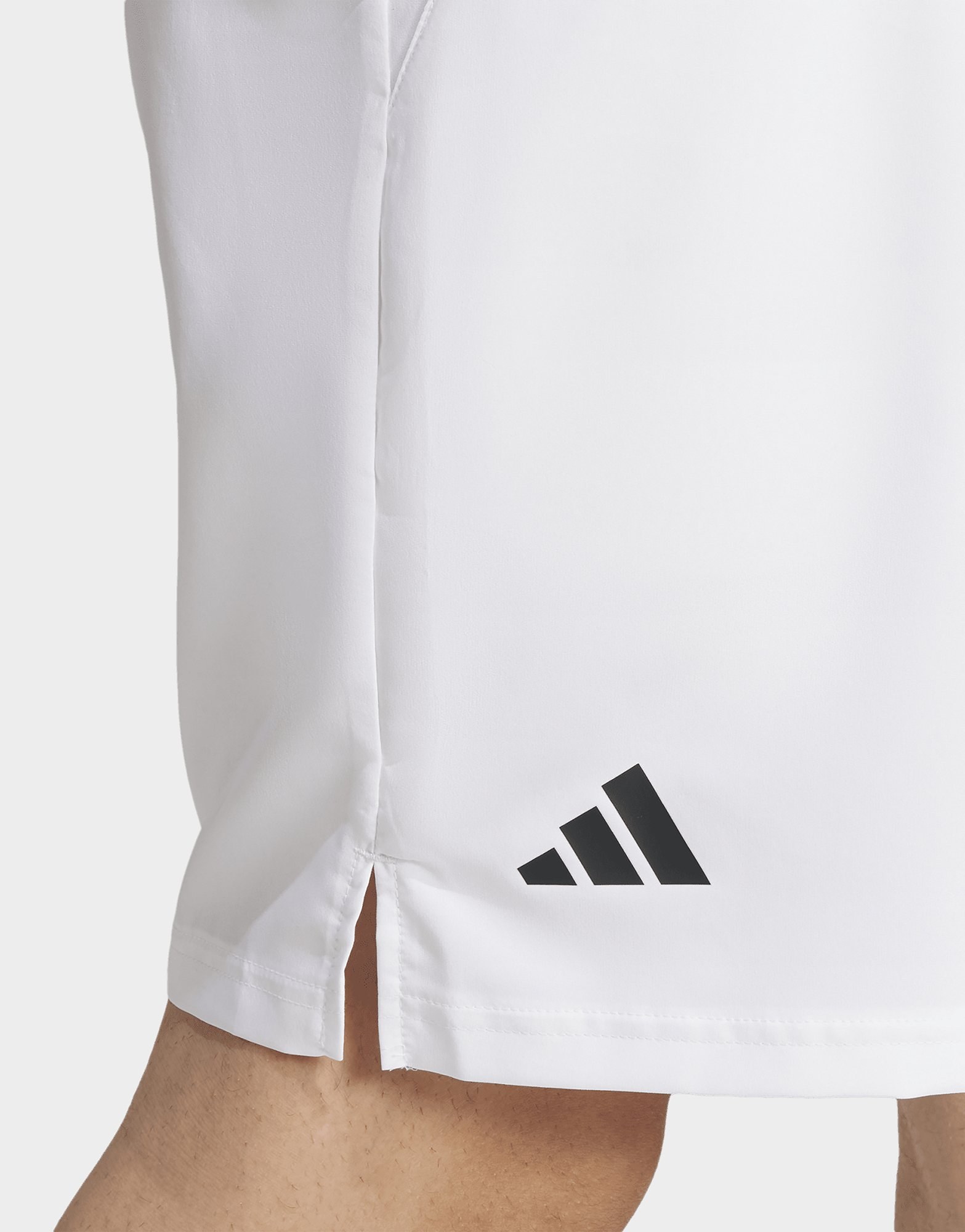 adidas Club Tennis Climacool 3-streifen Shorts